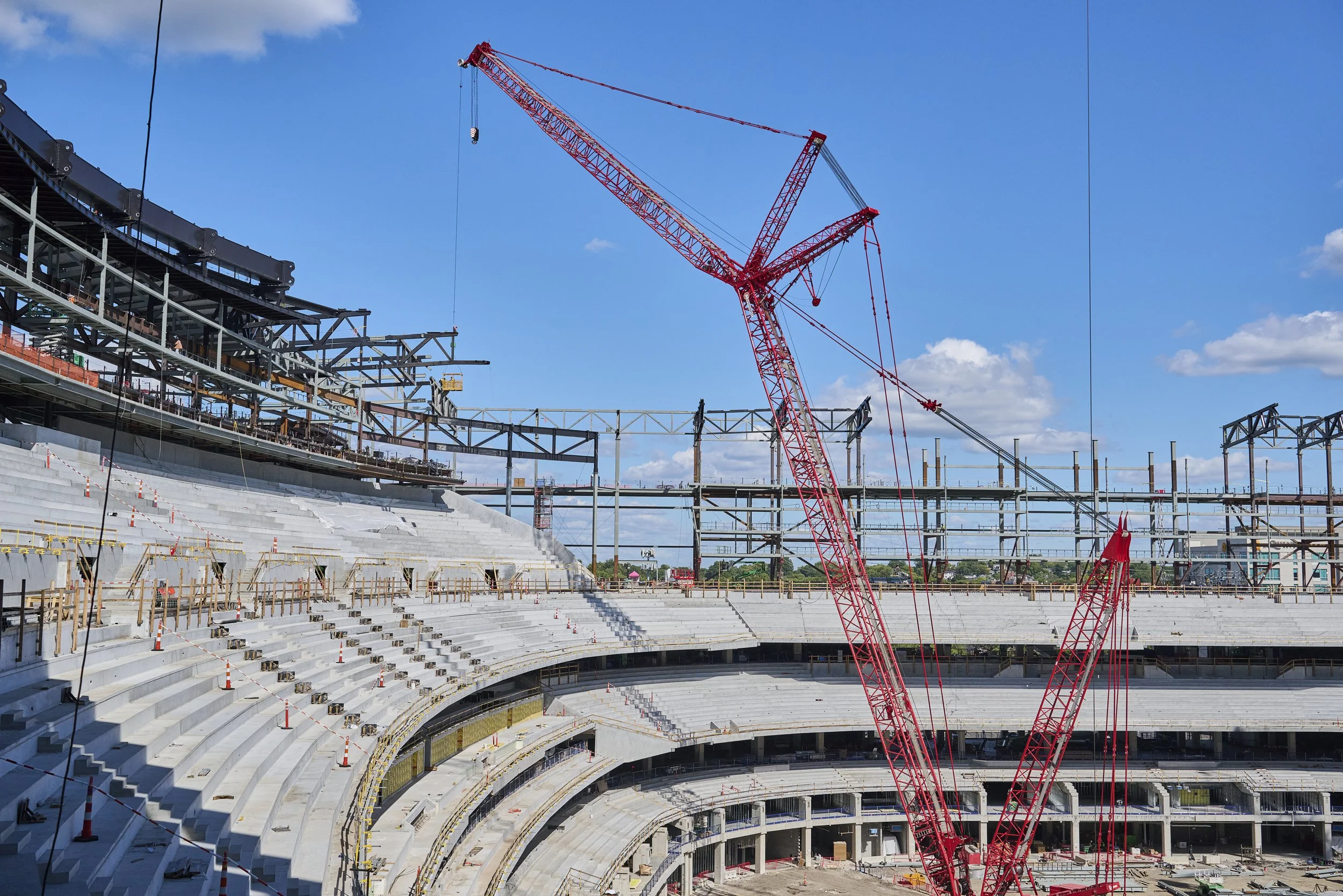 2025.09.30 Nissan Stadium Construction Site_075.jpg