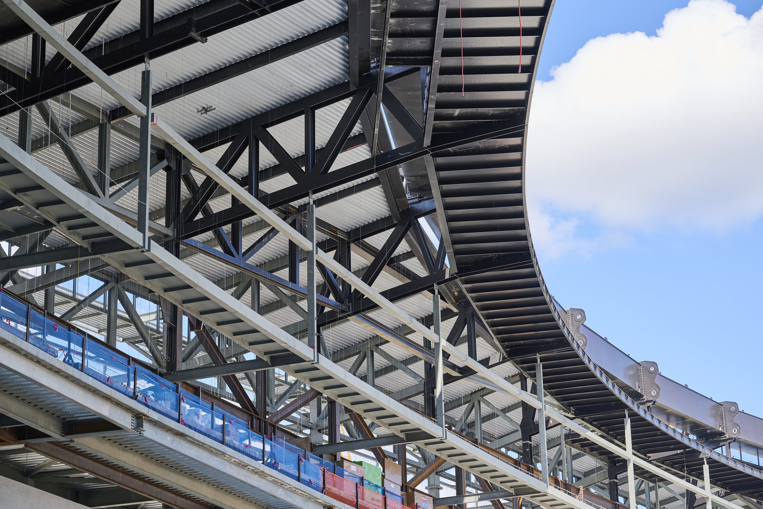 2025.09.30 Nissan Stadium Construction Site_082.jpg