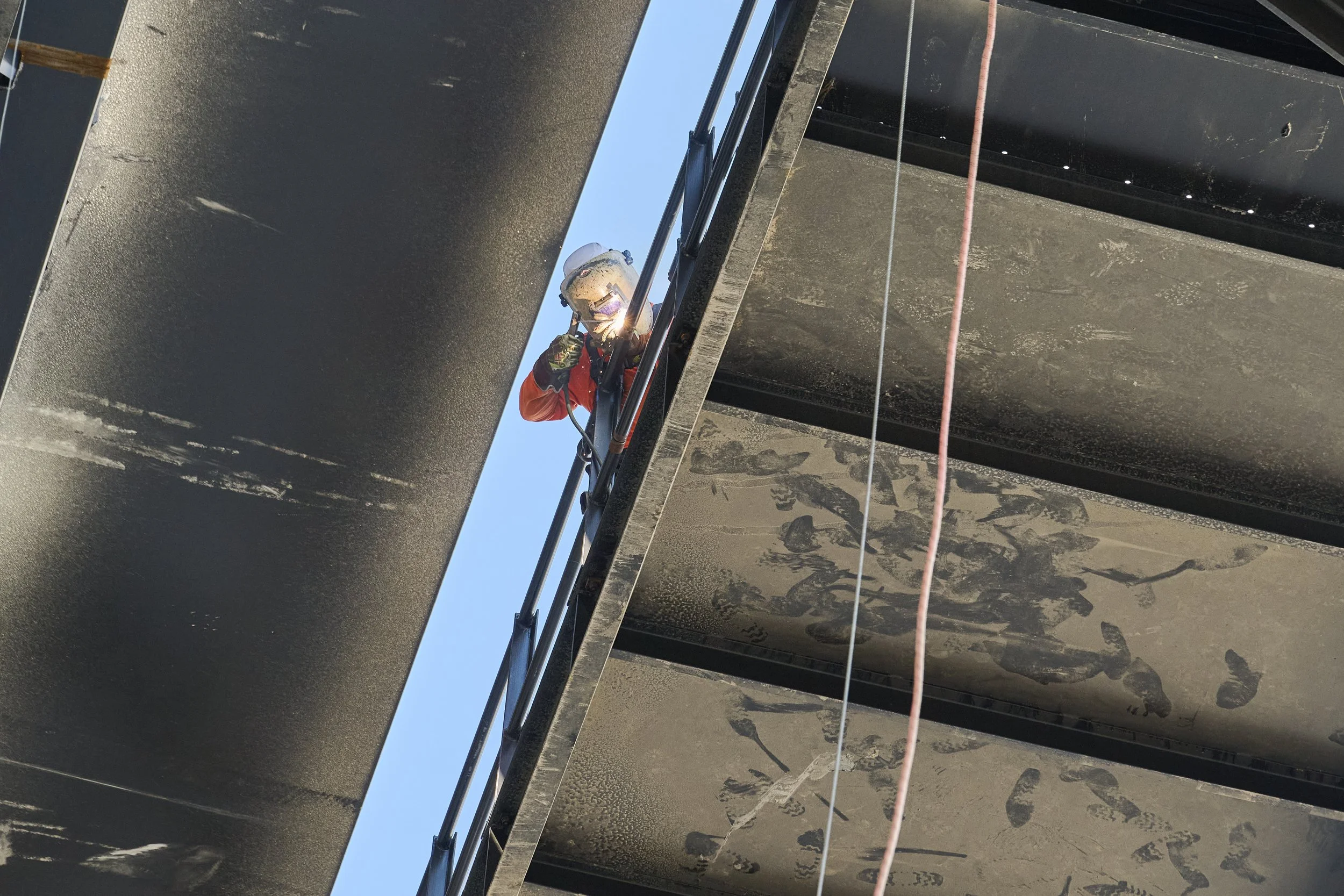 2025.09.30 Nissan Stadium Construction Site_215.jpg