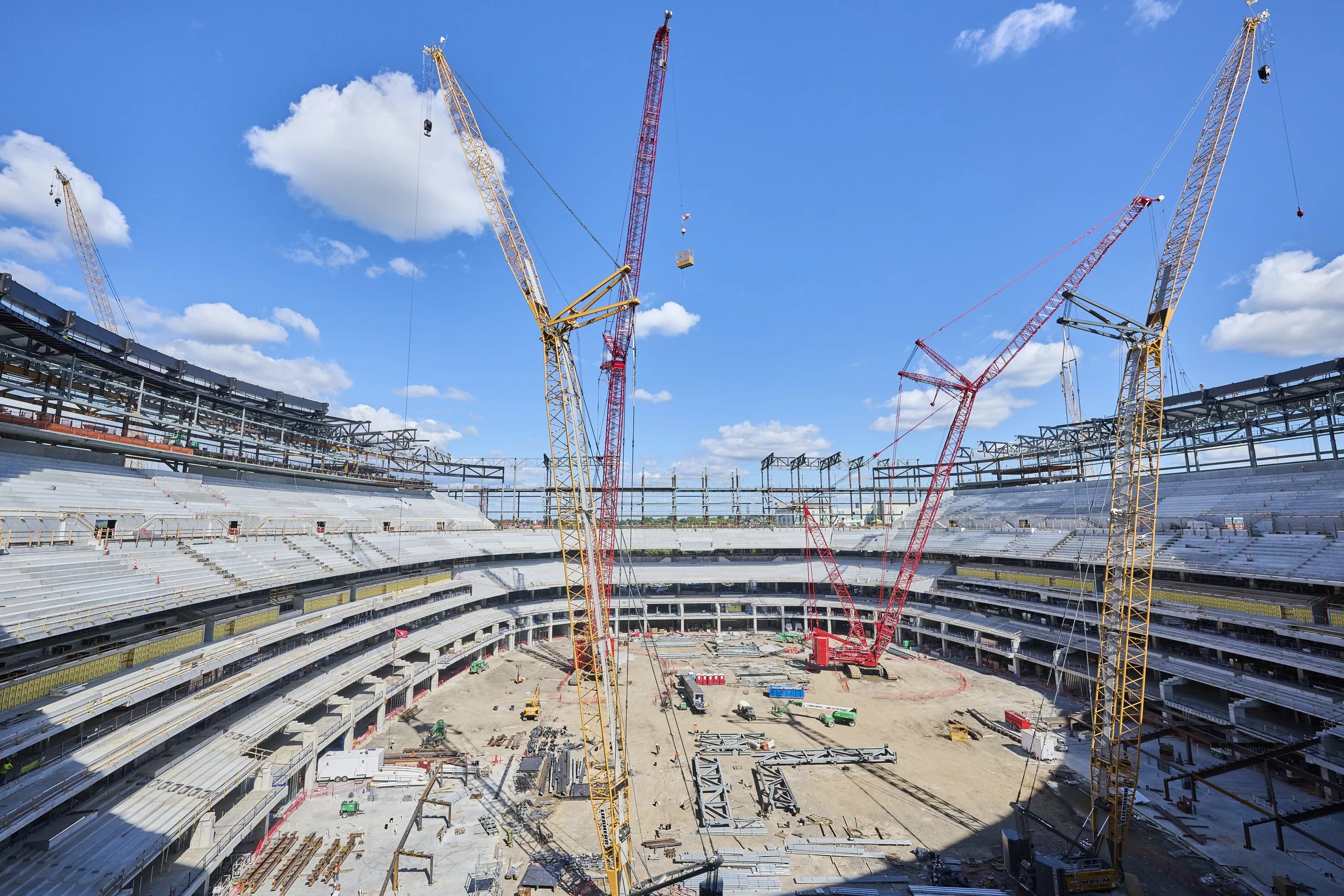 2025.09.30 Nissan Stadium Construction Site_112.jpg