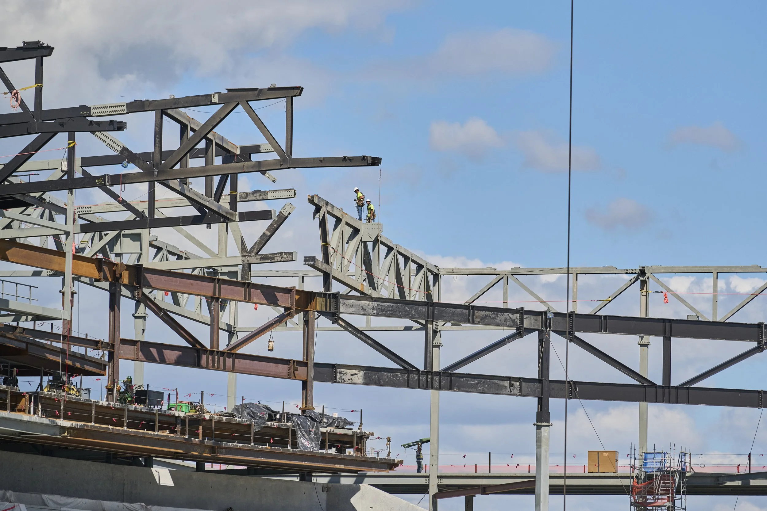 2025.09.30 Nissan Stadium Construction Site_242.jpg
