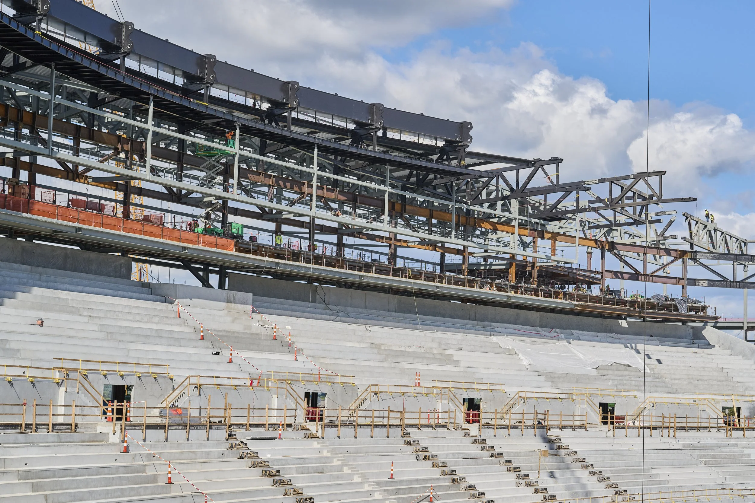2025.09.30 Nissan Stadium Construction Site_235.jpg