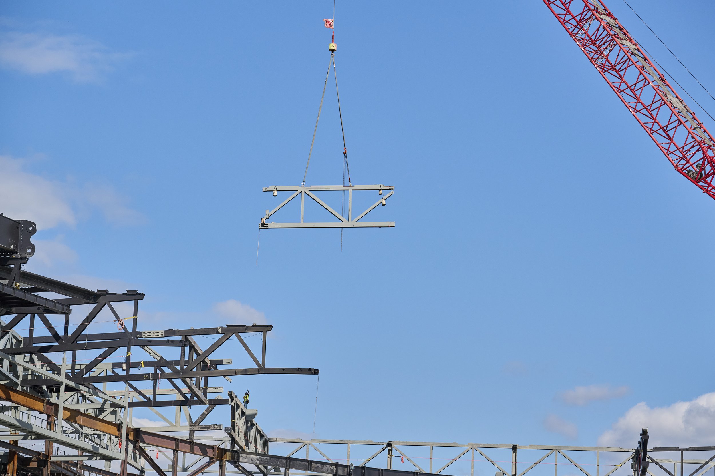 2025.09.30 Nissan Stadium Construction Site_248.jpg