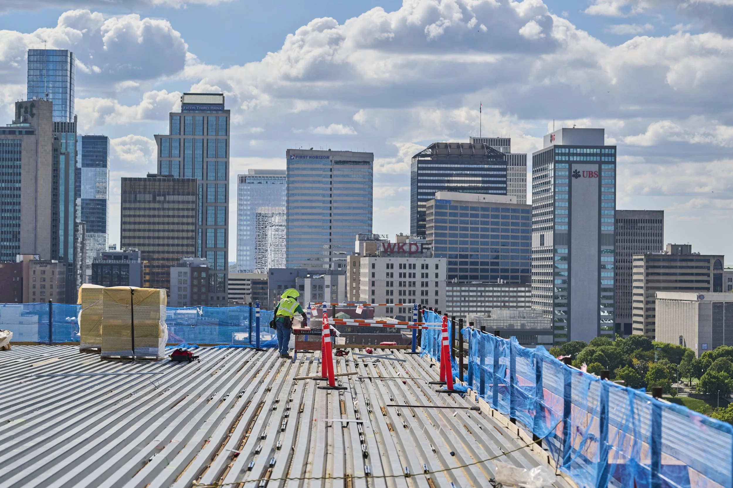 2025.09.30 Nissan Stadium Construction Site_271.jpg