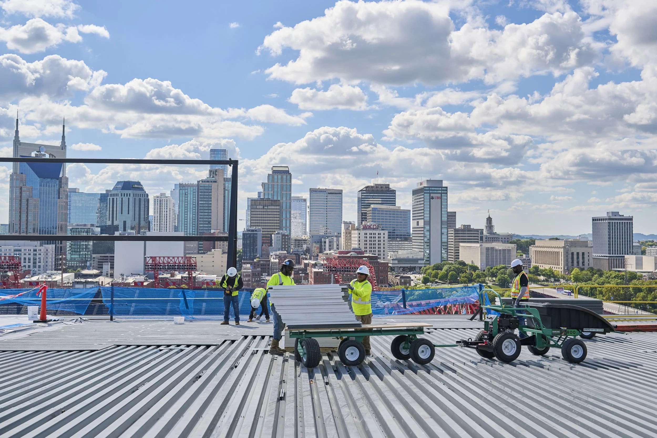 2025.09.30 Nissan Stadium Construction Site_291.jpg