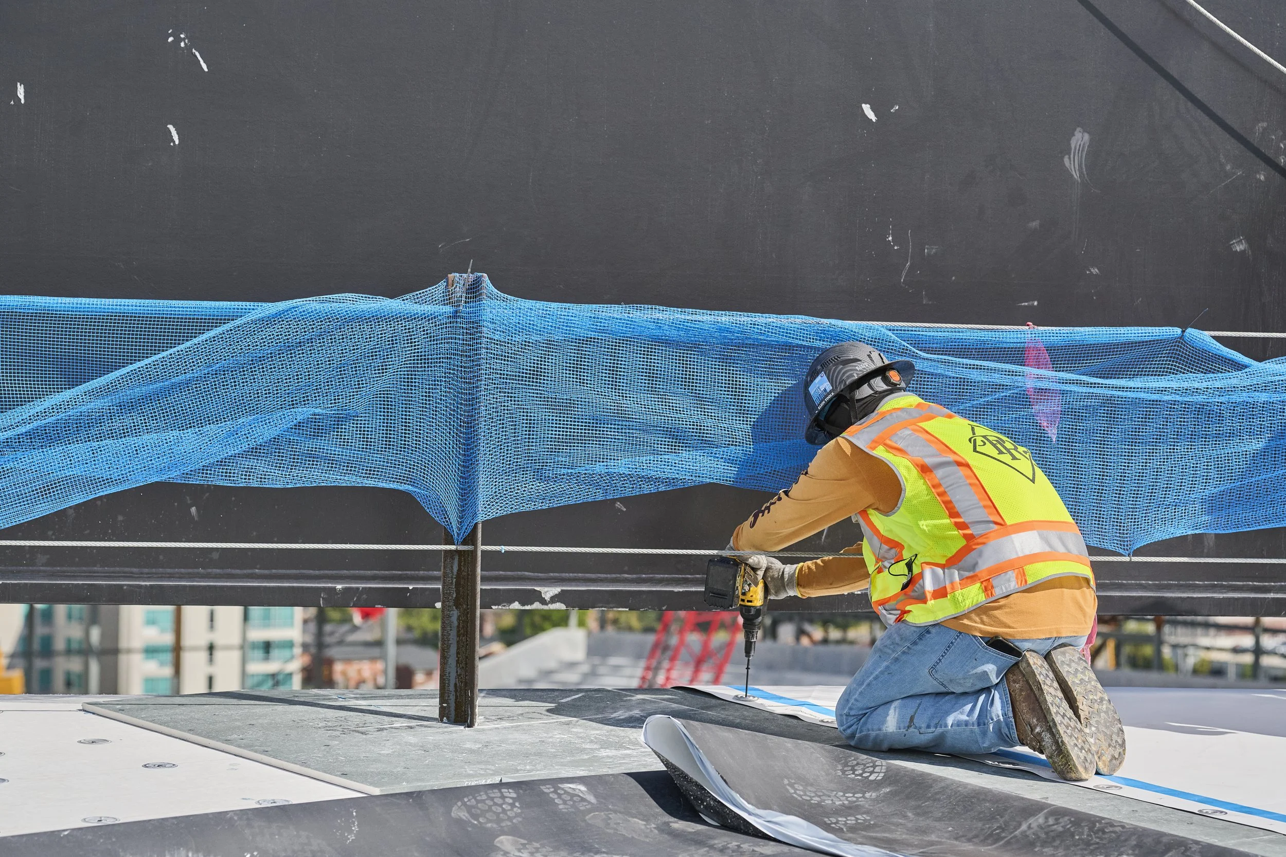 2025.09.30 Nissan Stadium Construction Site_327.jpg