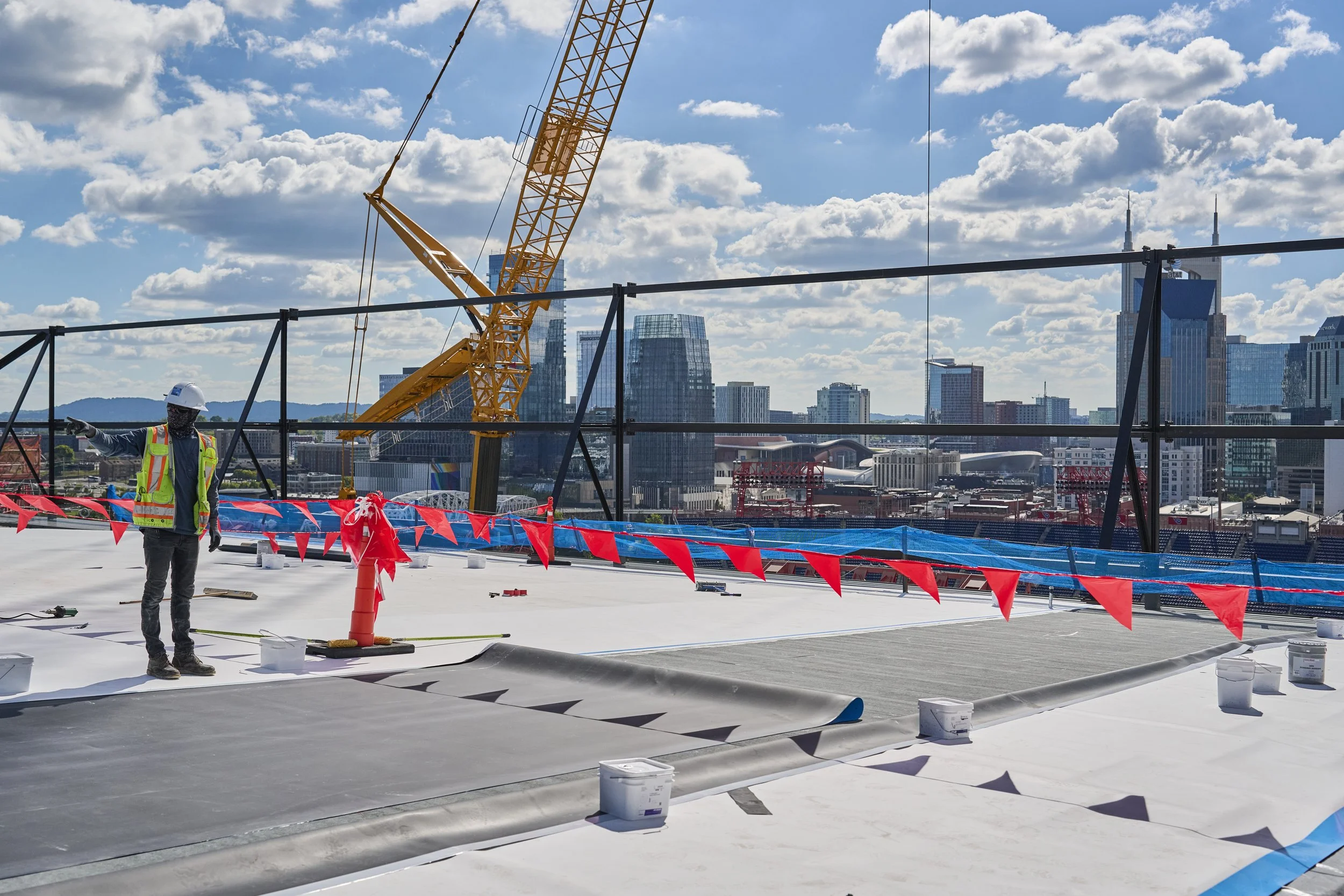 2025.09.30 Nissan Stadium Construction Site_357.jpg