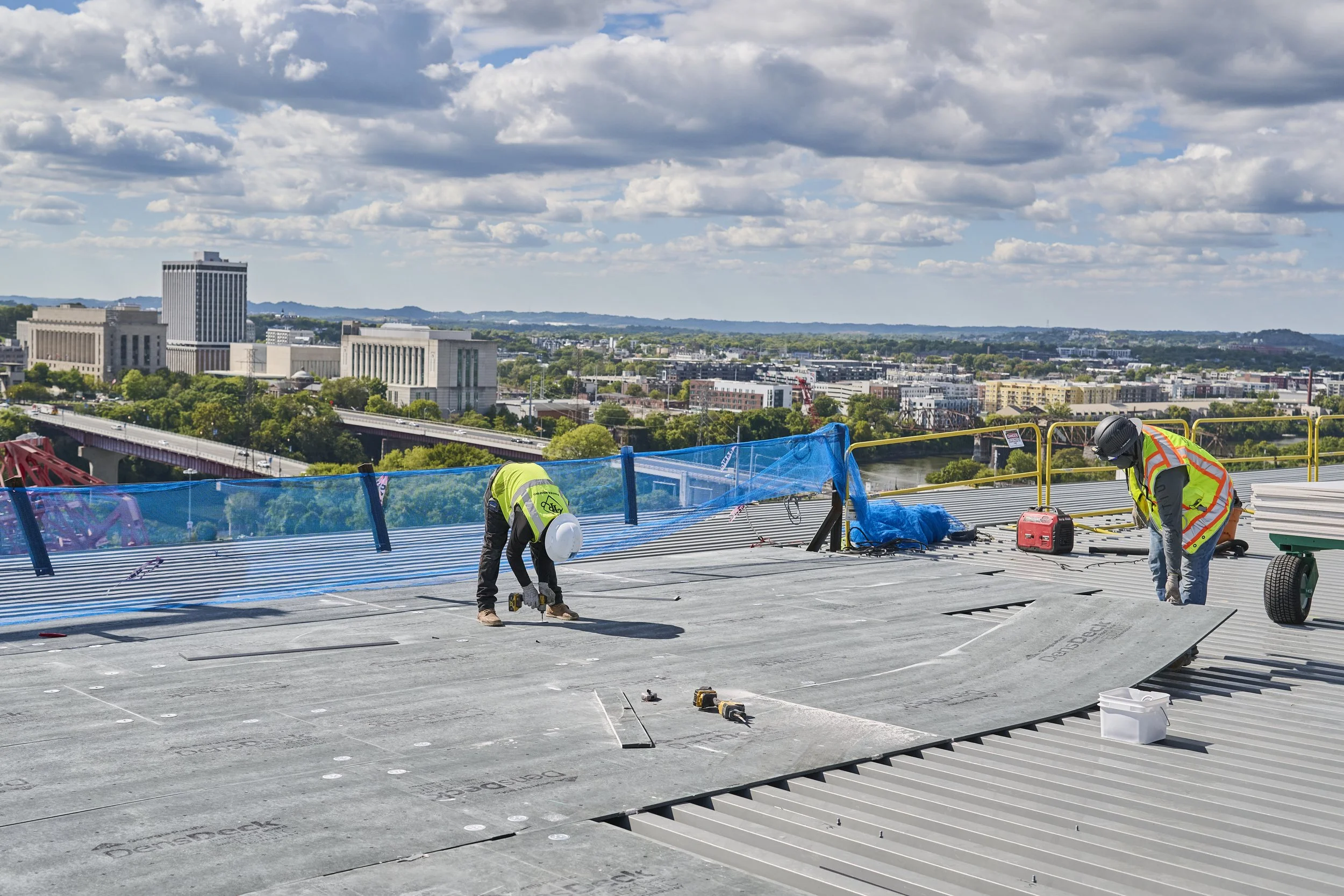 2025.09.30 Nissan Stadium Construction Site_374.jpg