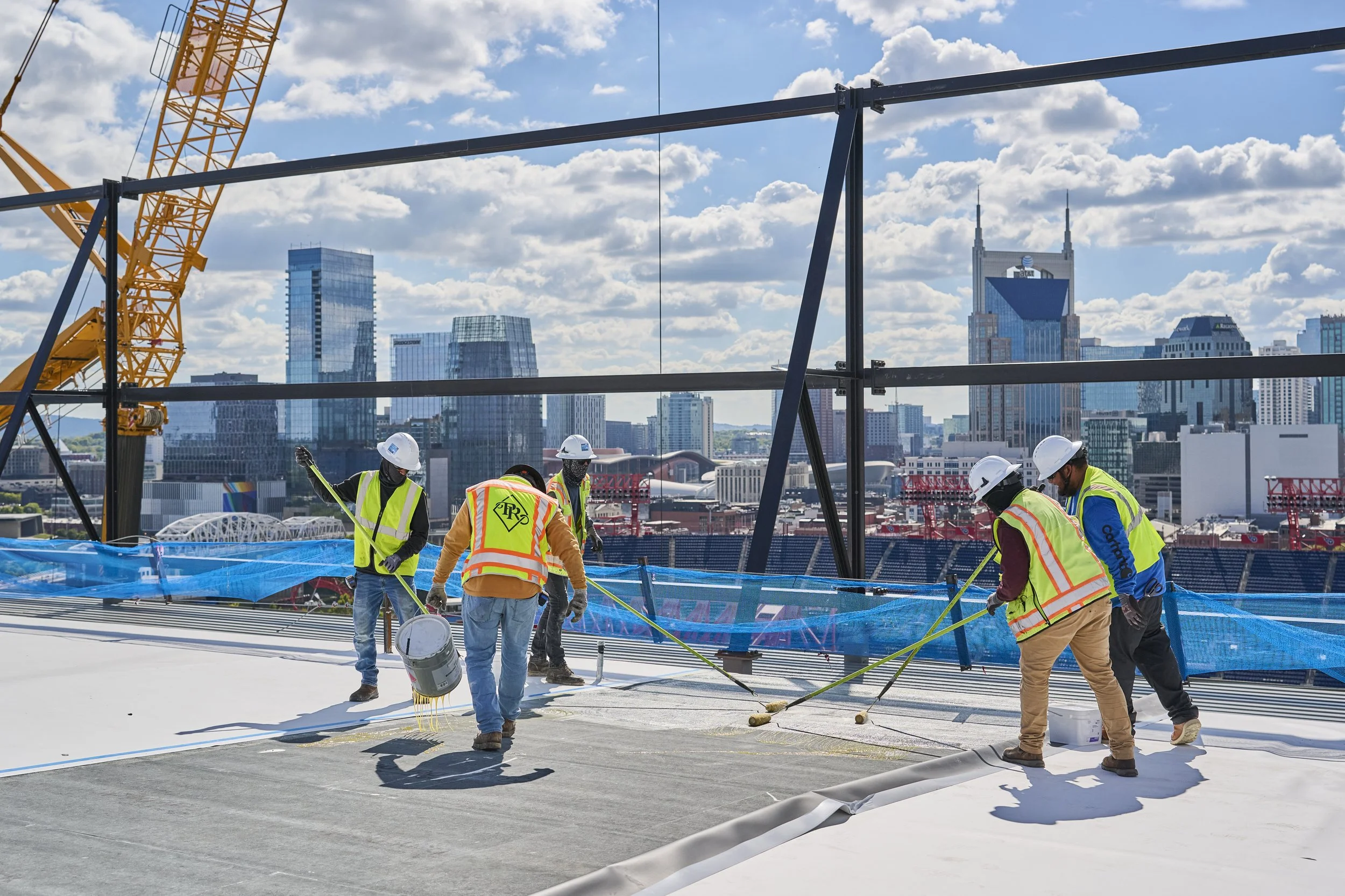 2025.09.30 Nissan Stadium Construction Site_443.jpg