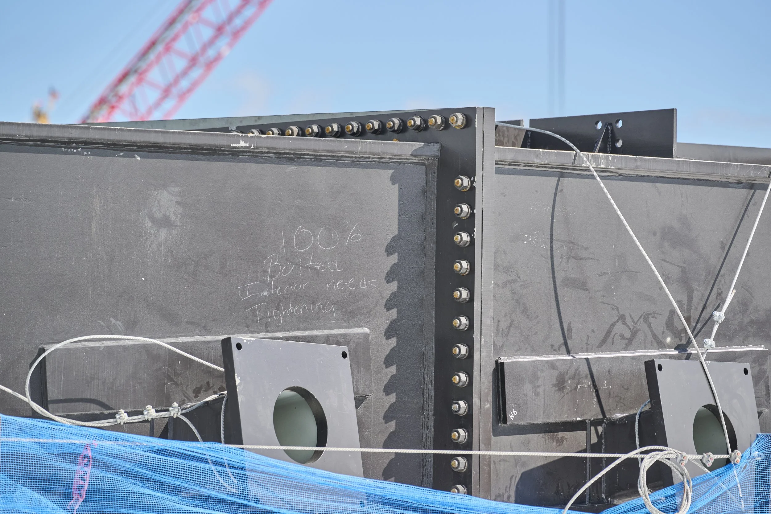 2025.09.30 Nissan Stadium Construction Site_471.jpg