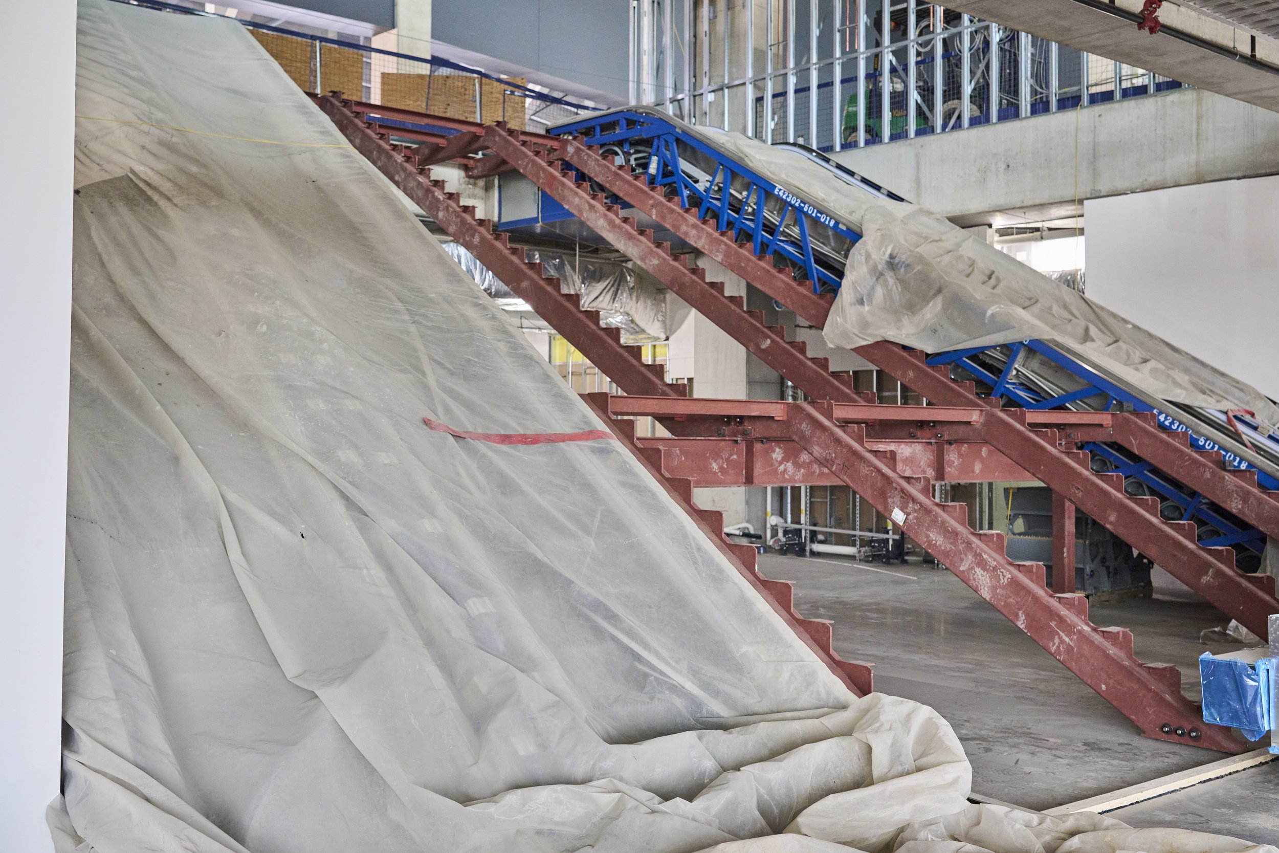 2025.09.30 Nissan Stadium Construction Site_482.jpg