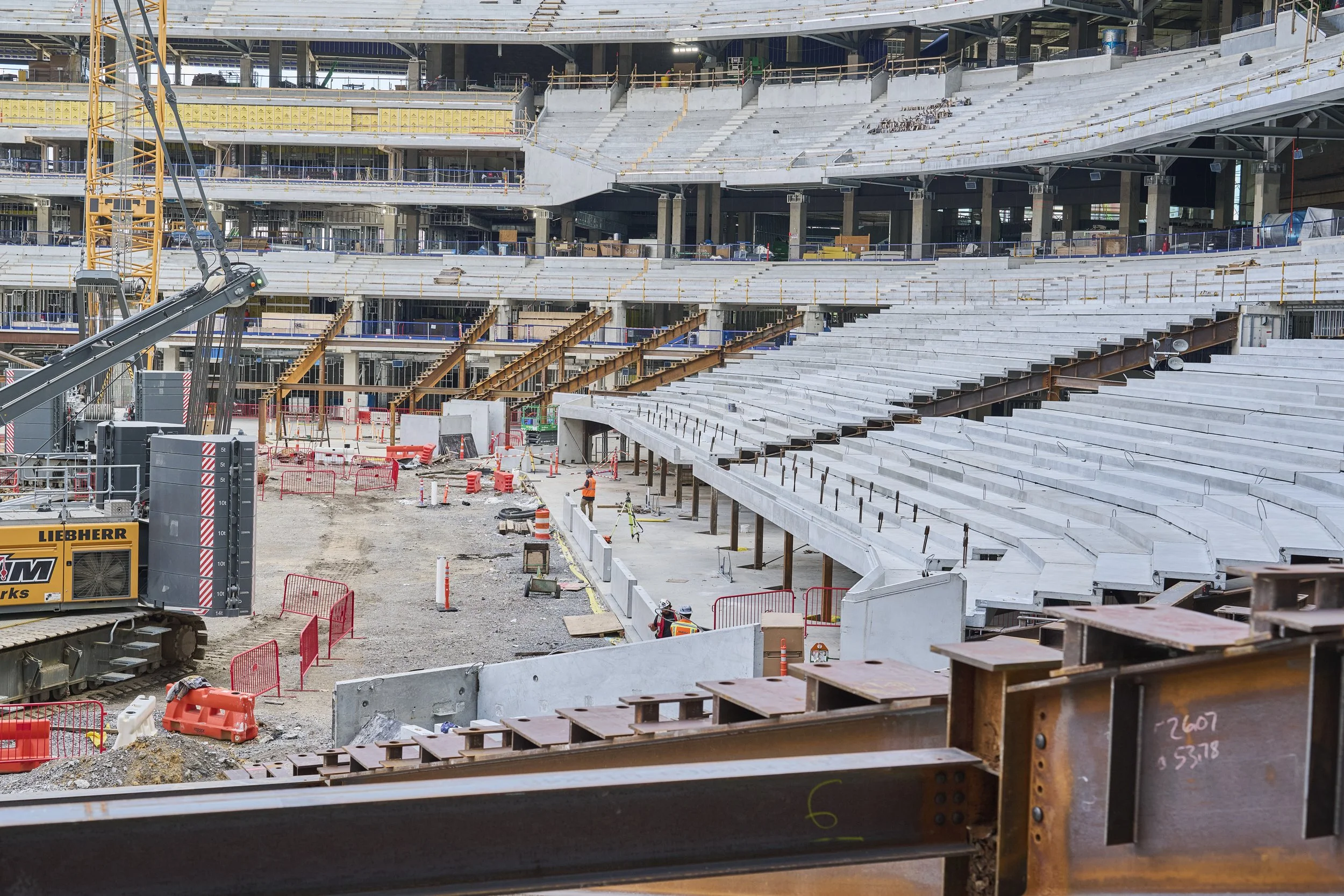 2025.09.30 Nissan Stadium Construction Site_487.jpg
