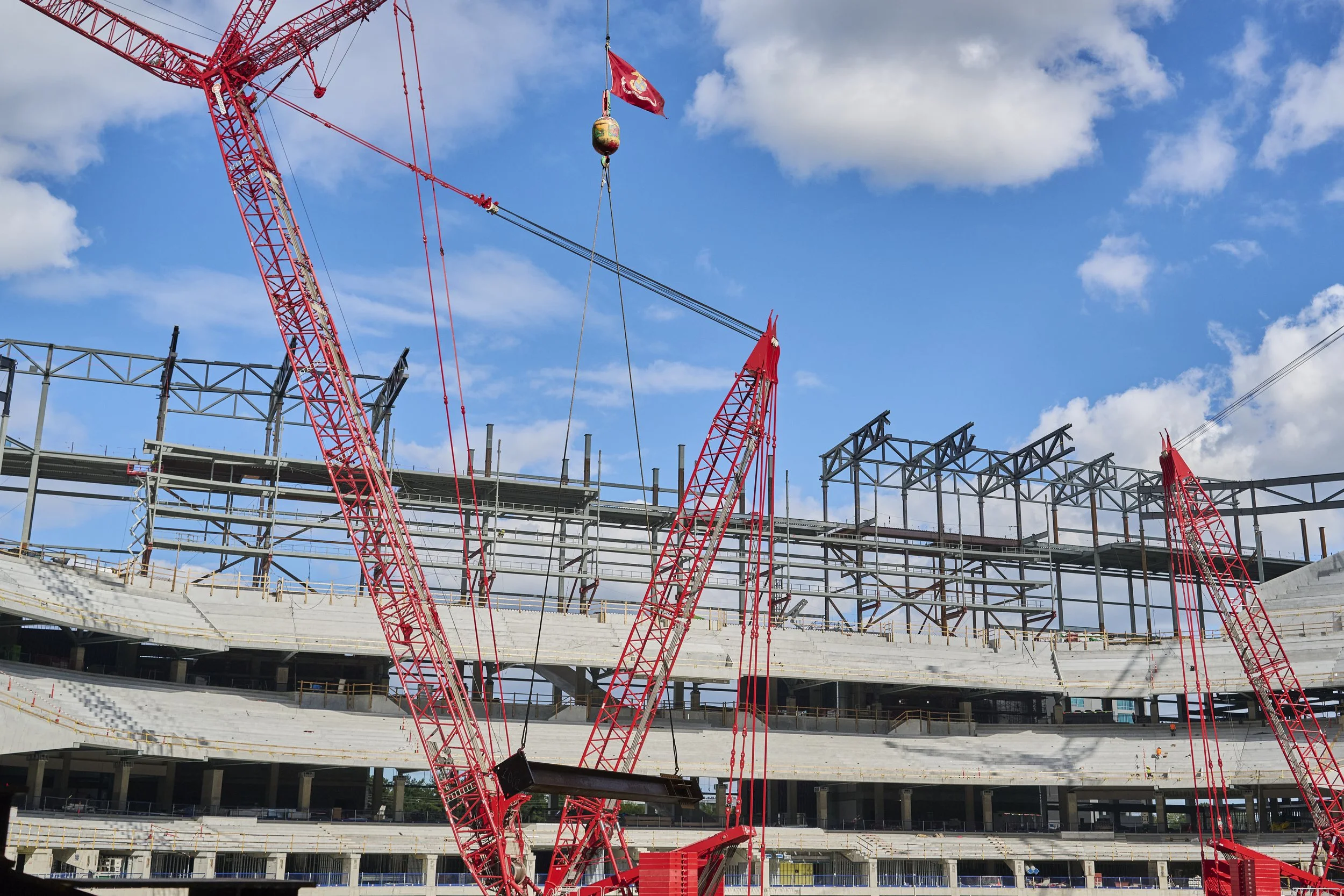 2025.09.30 Nissan Stadium Construction Site_494.jpg