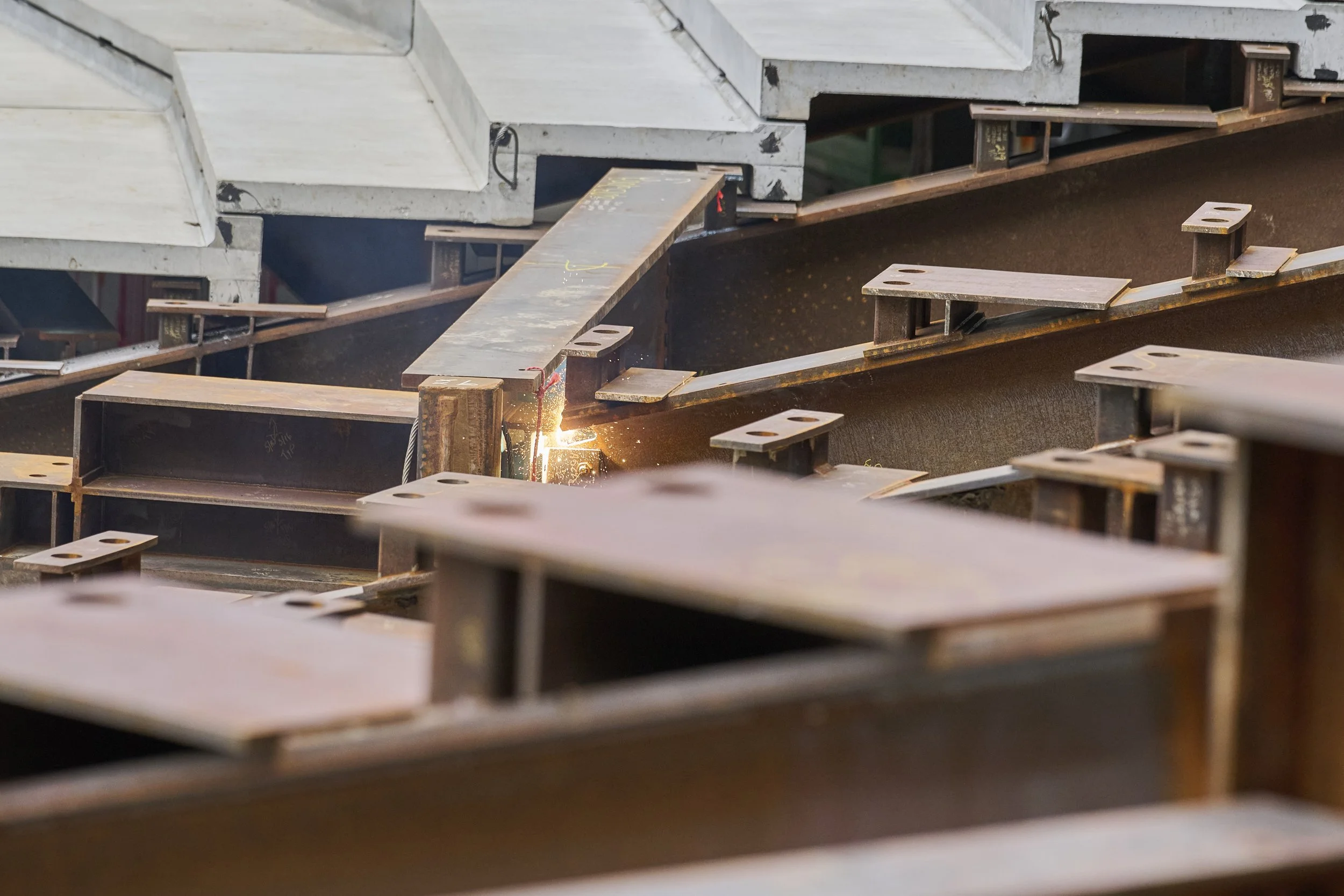 2025.09.30 Nissan Stadium Construction Site_516.jpg