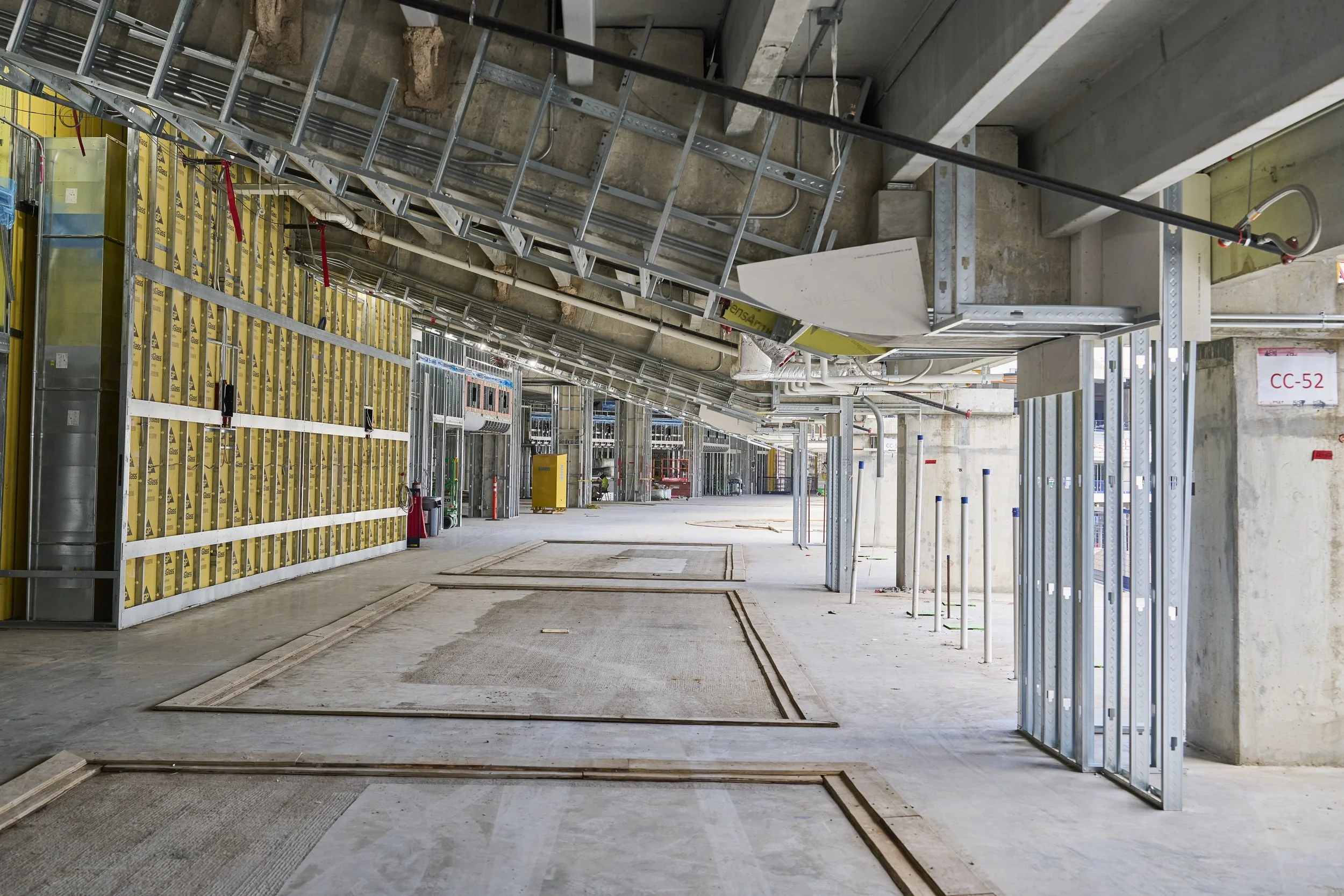 2025.09.30 Nissan Stadium Construction Site_530.jpg