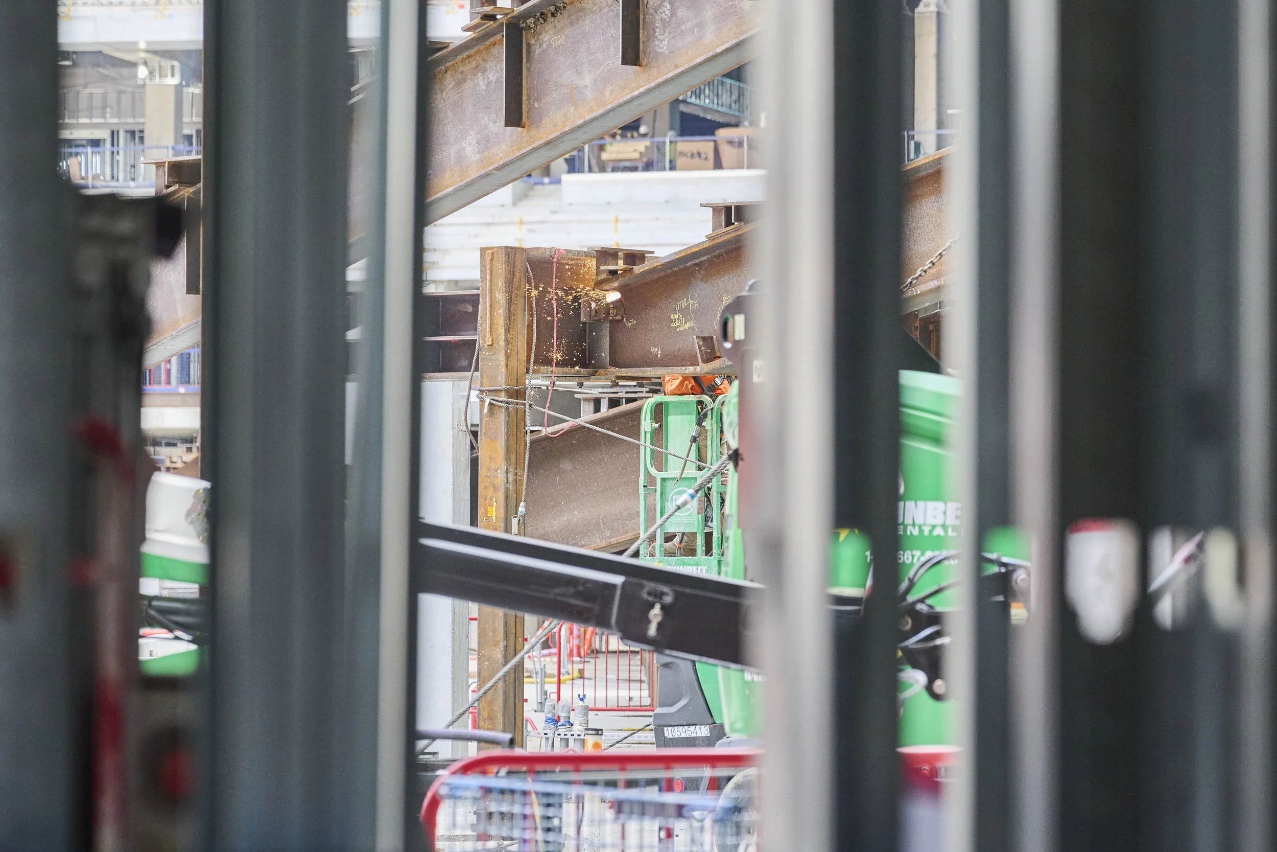 2025.09.30 Nissan Stadium Construction Site_544.jpg