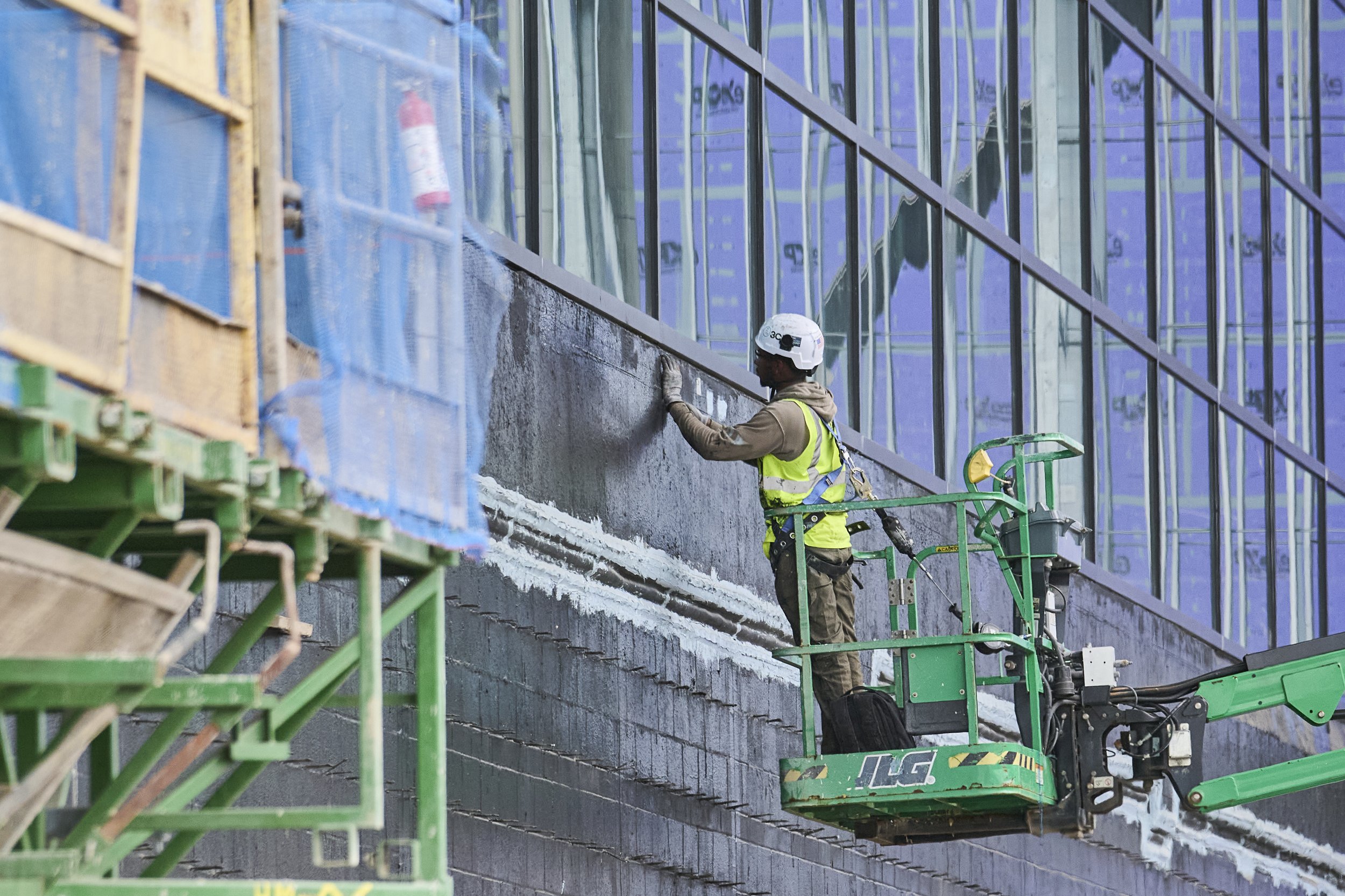 2025.09.30 Nissan Stadium Construction Site_573.jpg