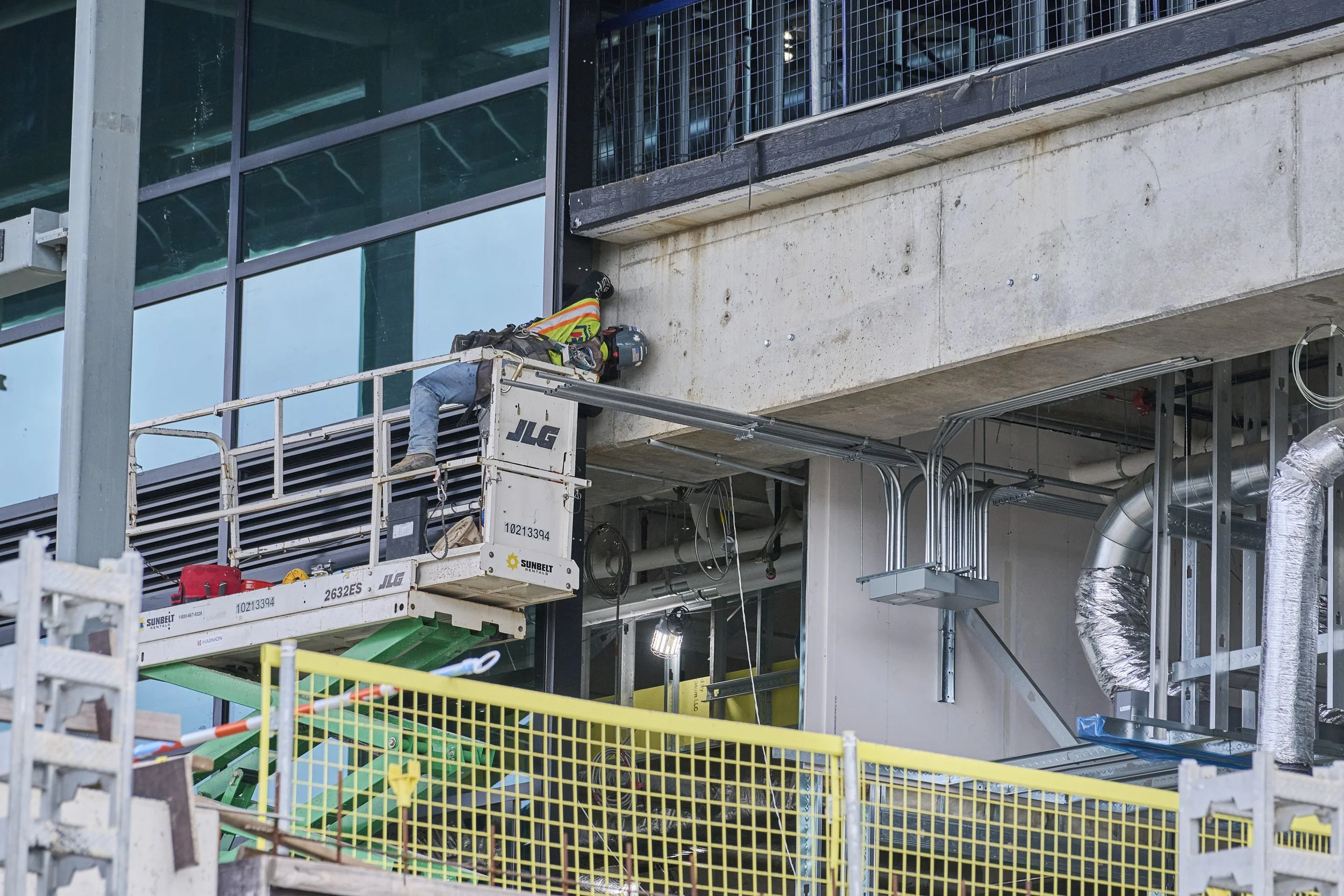 2025.09.30 Nissan Stadium Construction Site_583.jpg