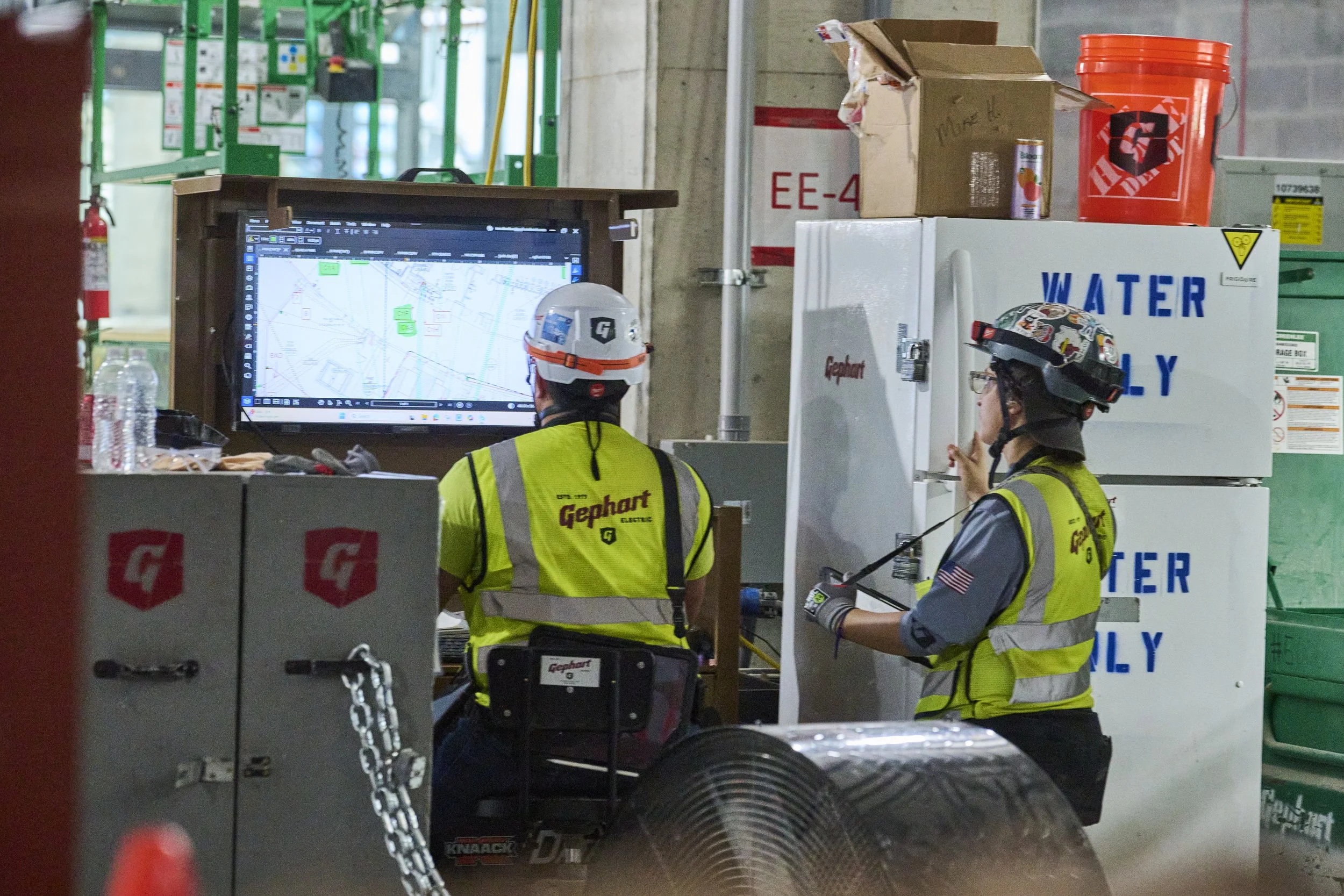 2025.09.30 Nissan Stadium Construction Site_553.jpg