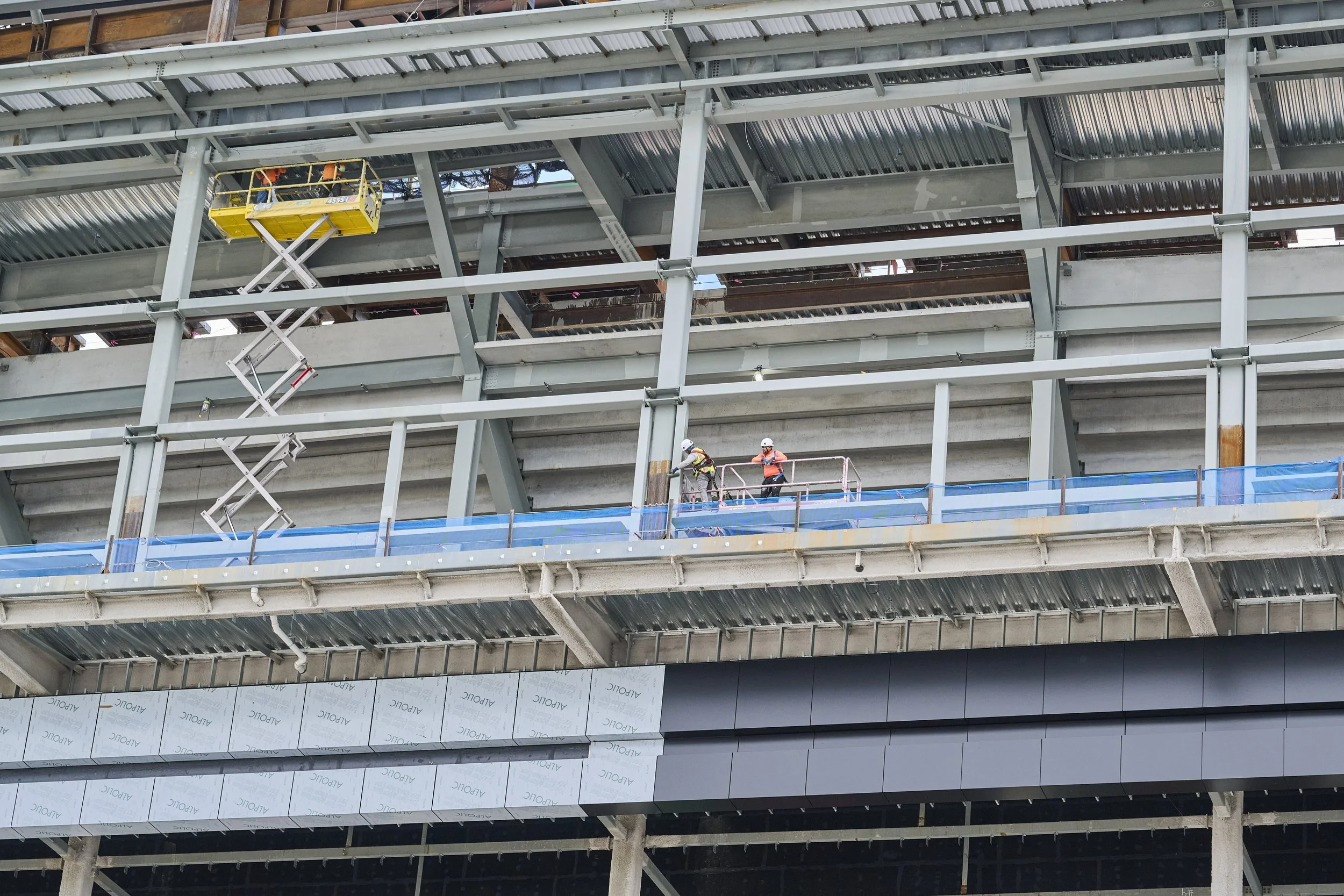 2025.09.30 Nissan Stadium Construction Site_608.jpg