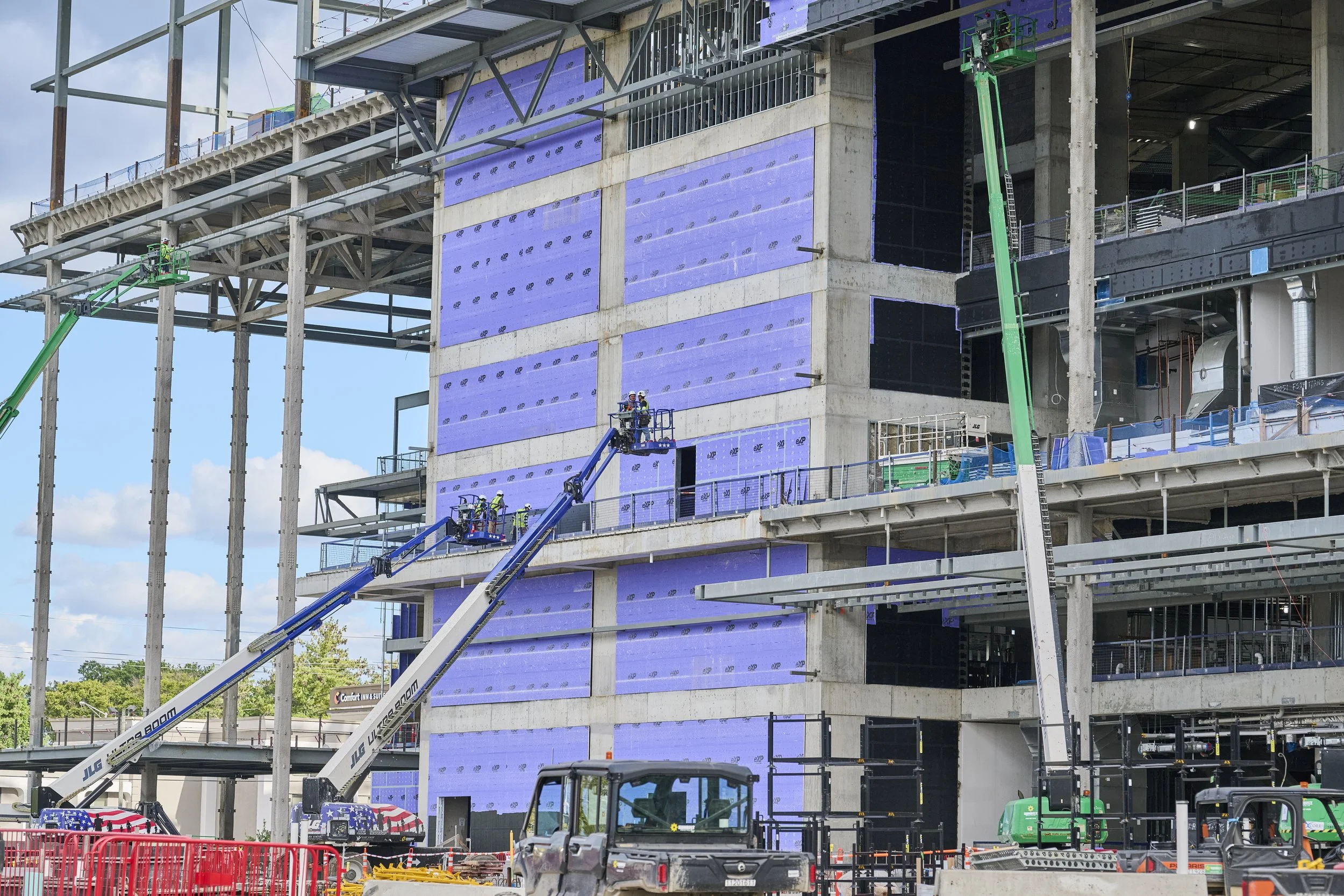 2025.09.30 Nissan Stadium Construction Site_601.jpg