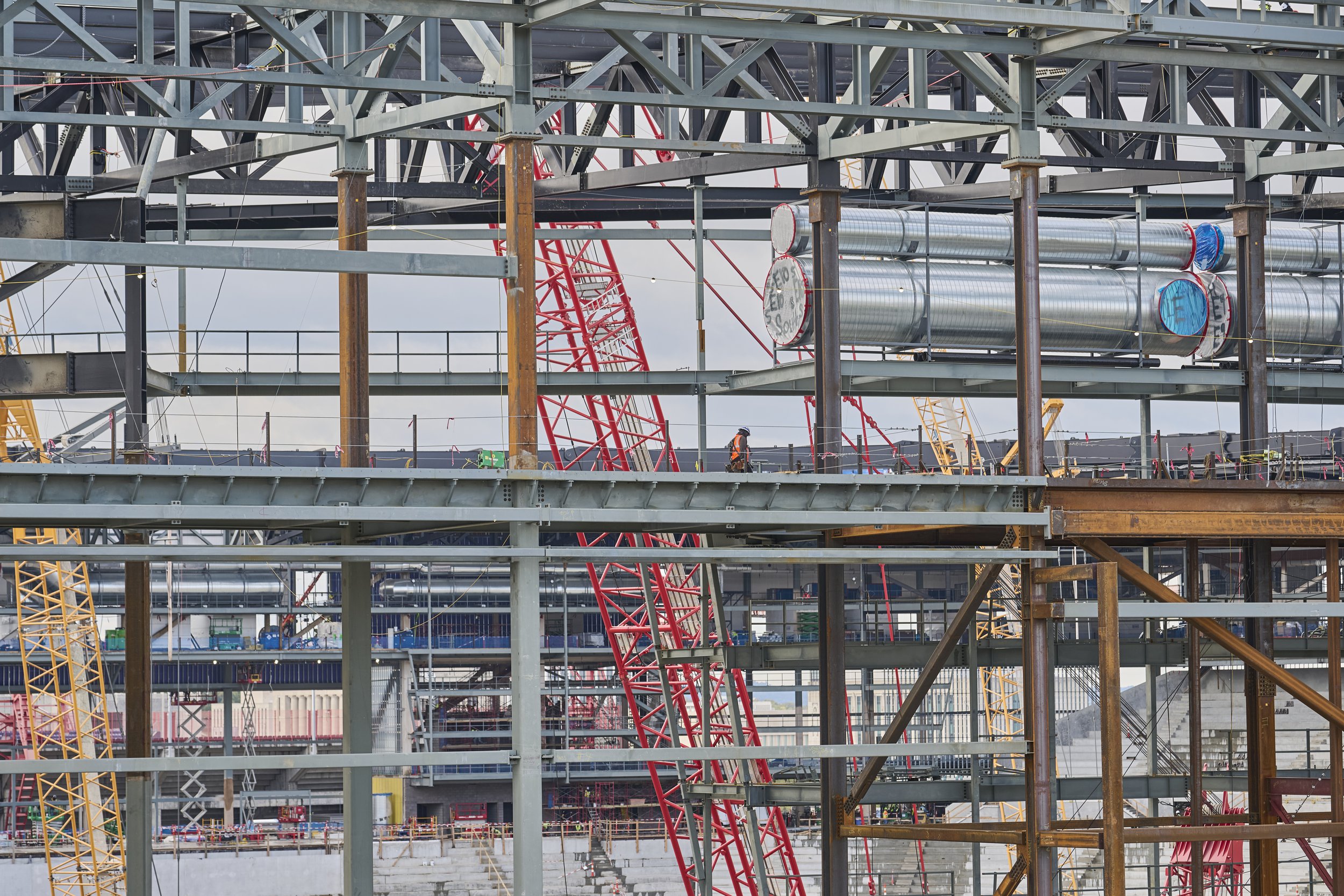 2025.10.30 Nissan Stadium Construction Site_019.jpg