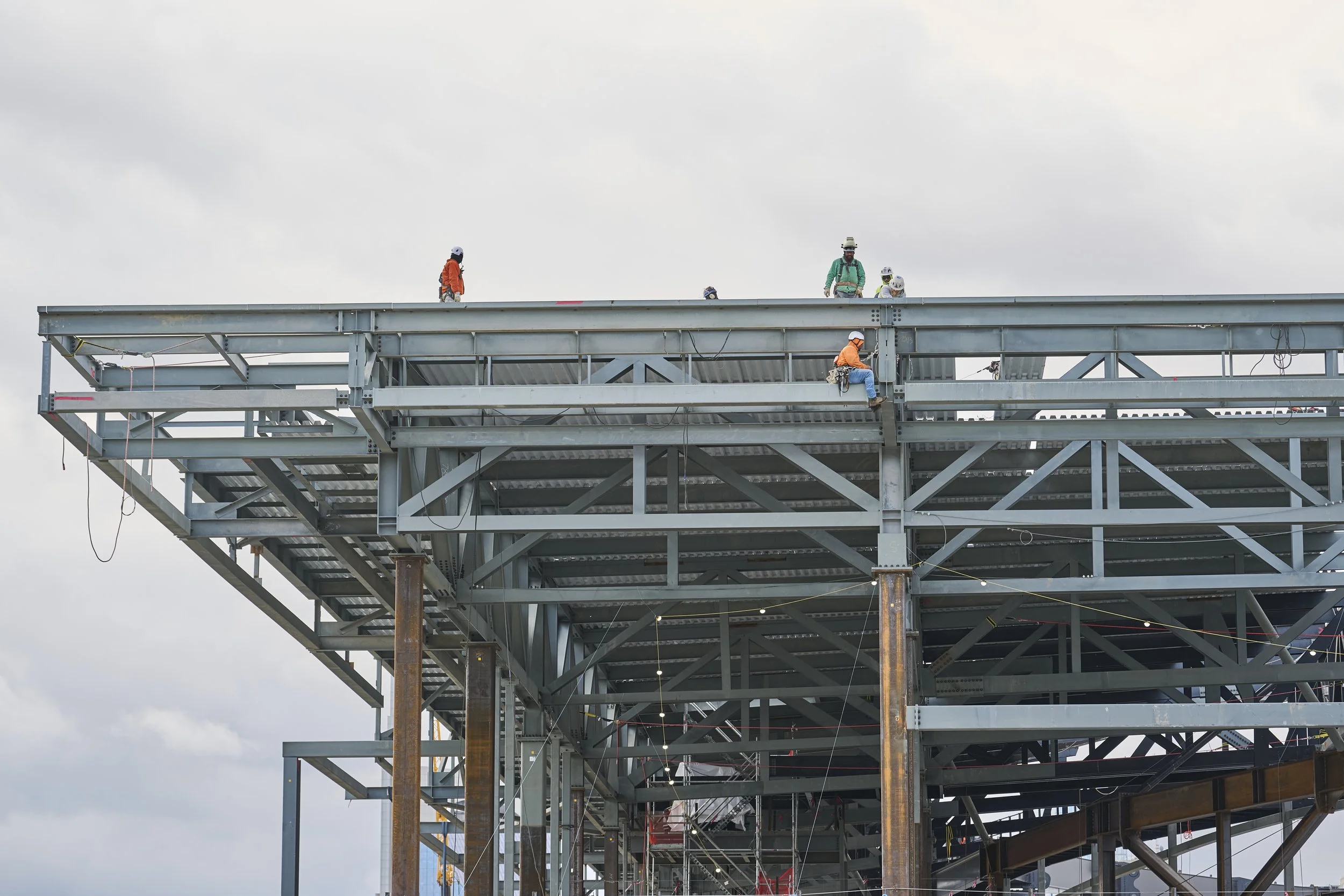 2025.10.30 Nissan Stadium Construction Site_021.jpg