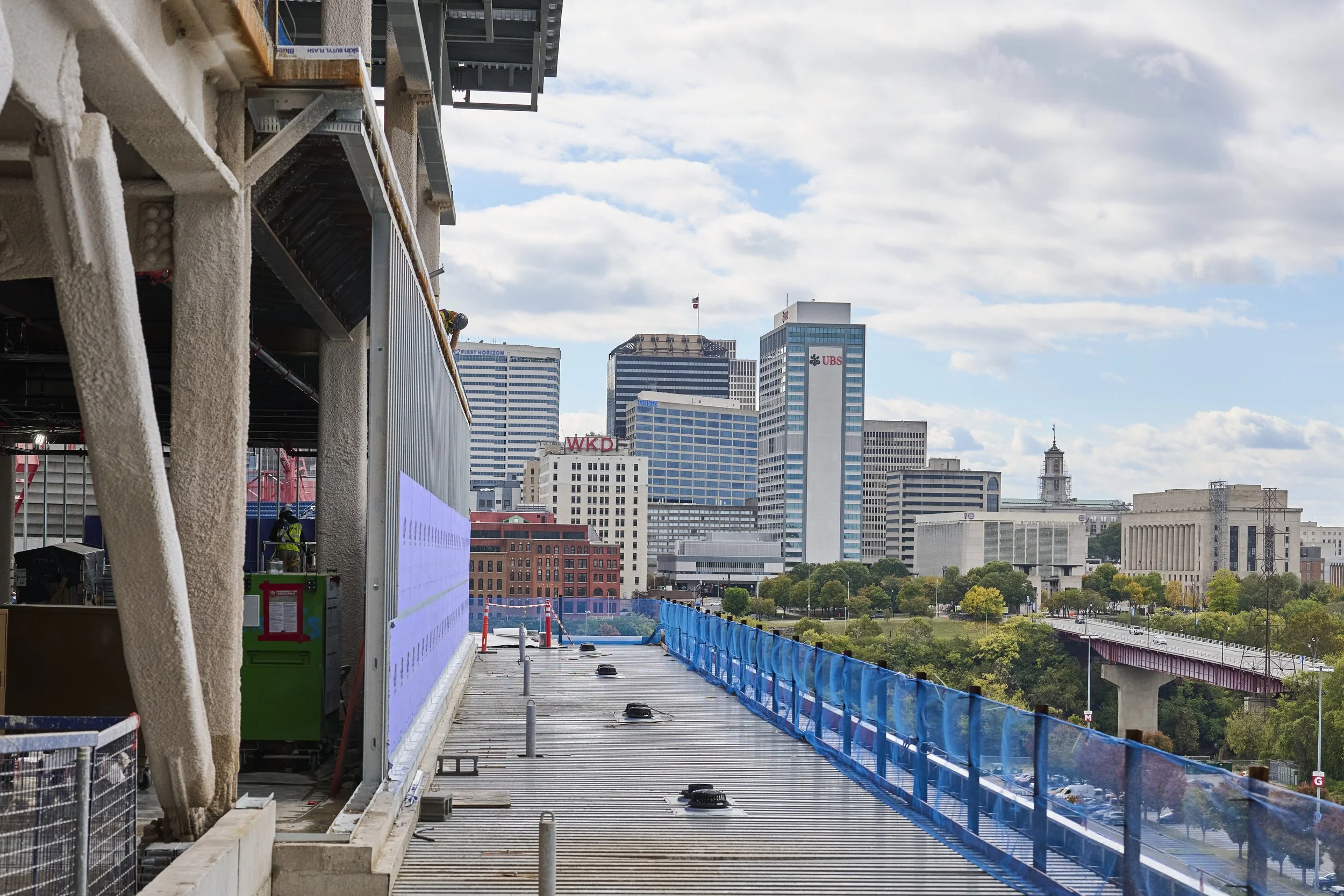 2025.10.30 Nissan Stadium Construction Site_066.jpg