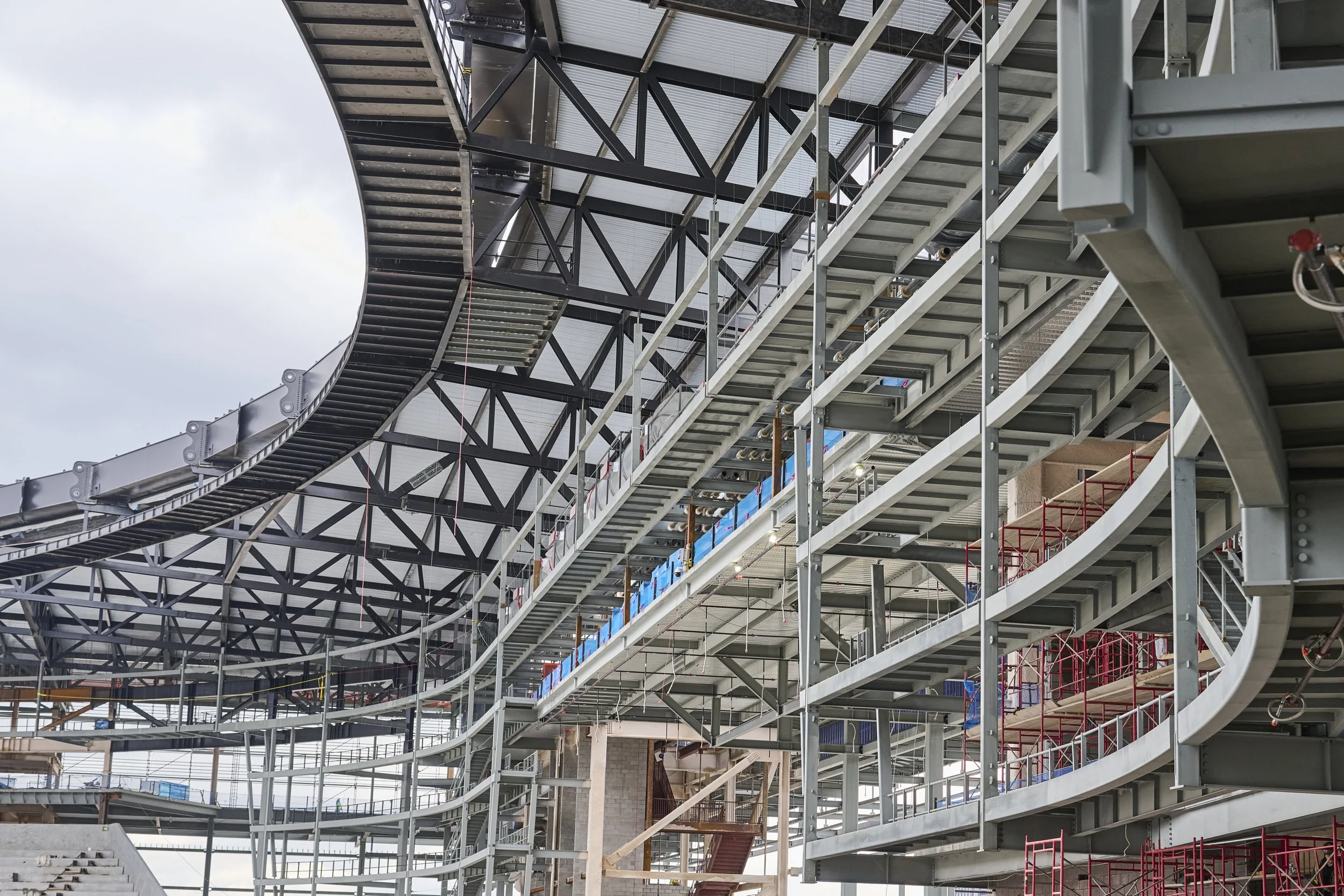 2025.10.30 Nissan Stadium Construction Site_072.jpg