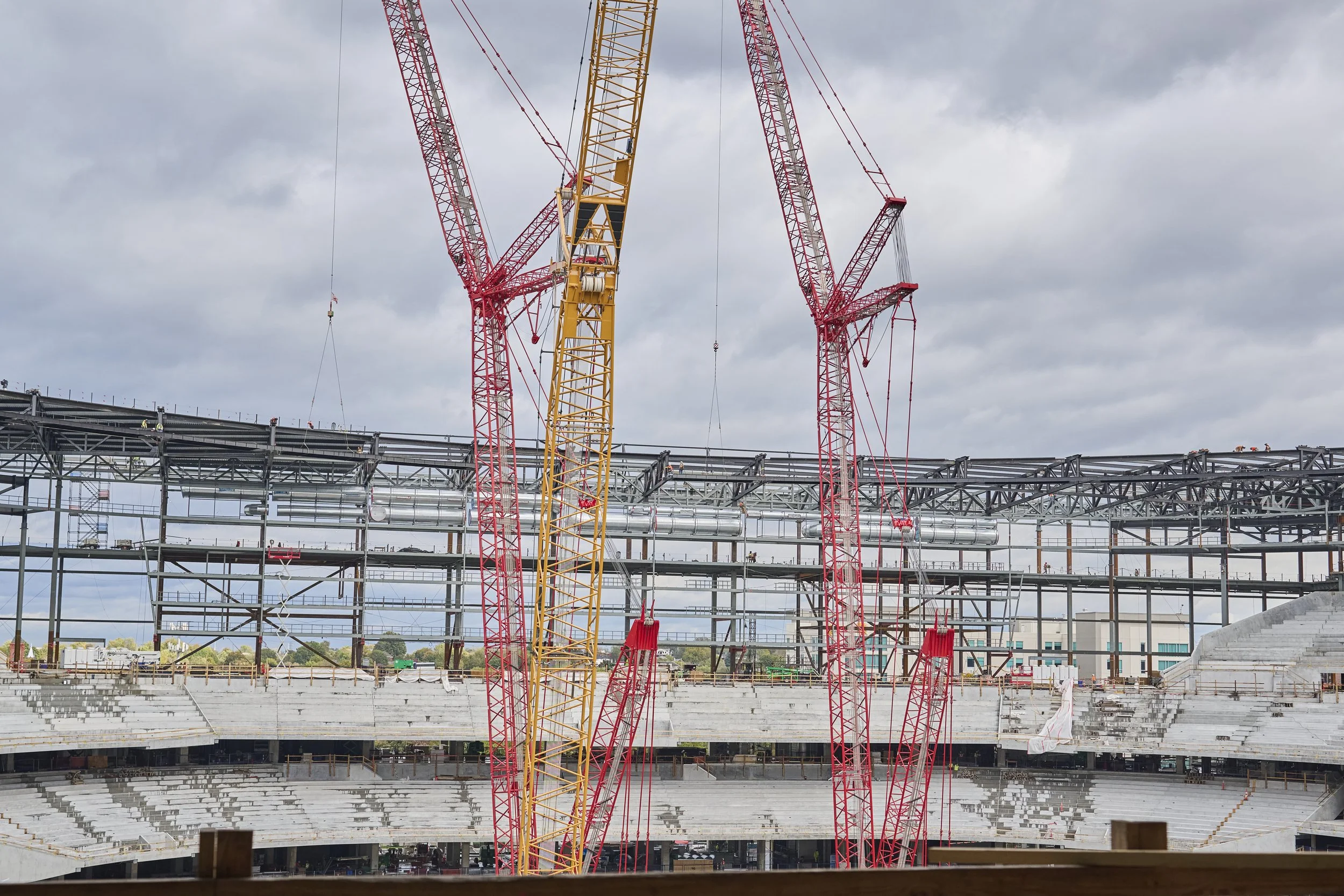 2025.10.30 Nissan Stadium Construction Site_080.jpg