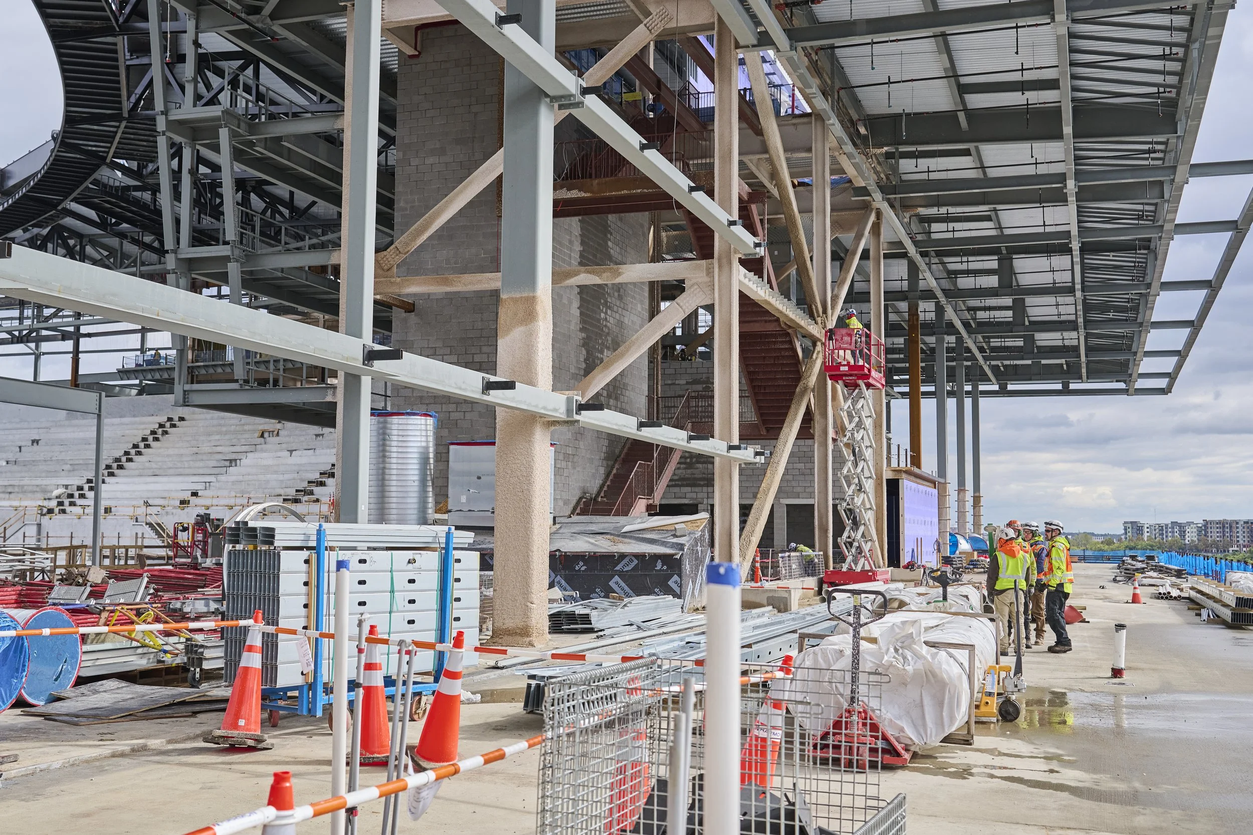 2025.10.30 Nissan Stadium Construction Site_097.jpg