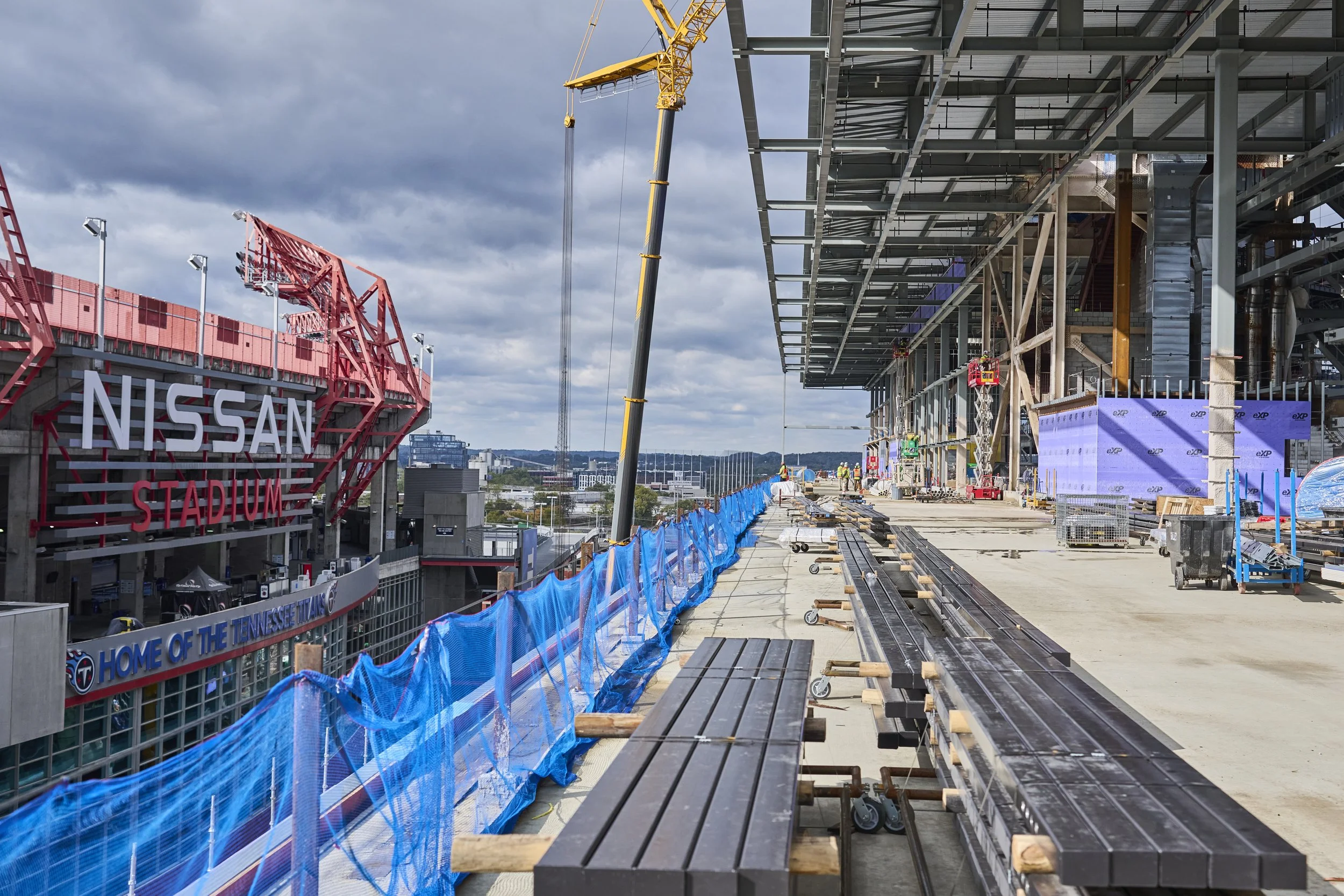2025.10.30 Nissan Stadium Construction Site_103.jpg
