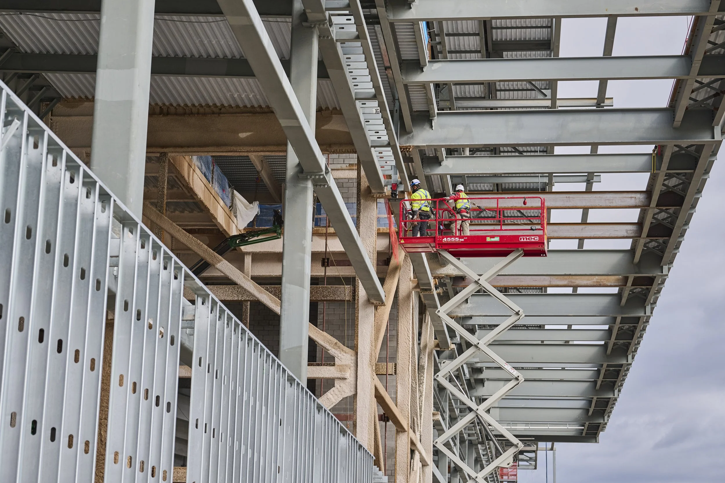 2025.10.30 Nissan Stadium Construction Site_109.jpg