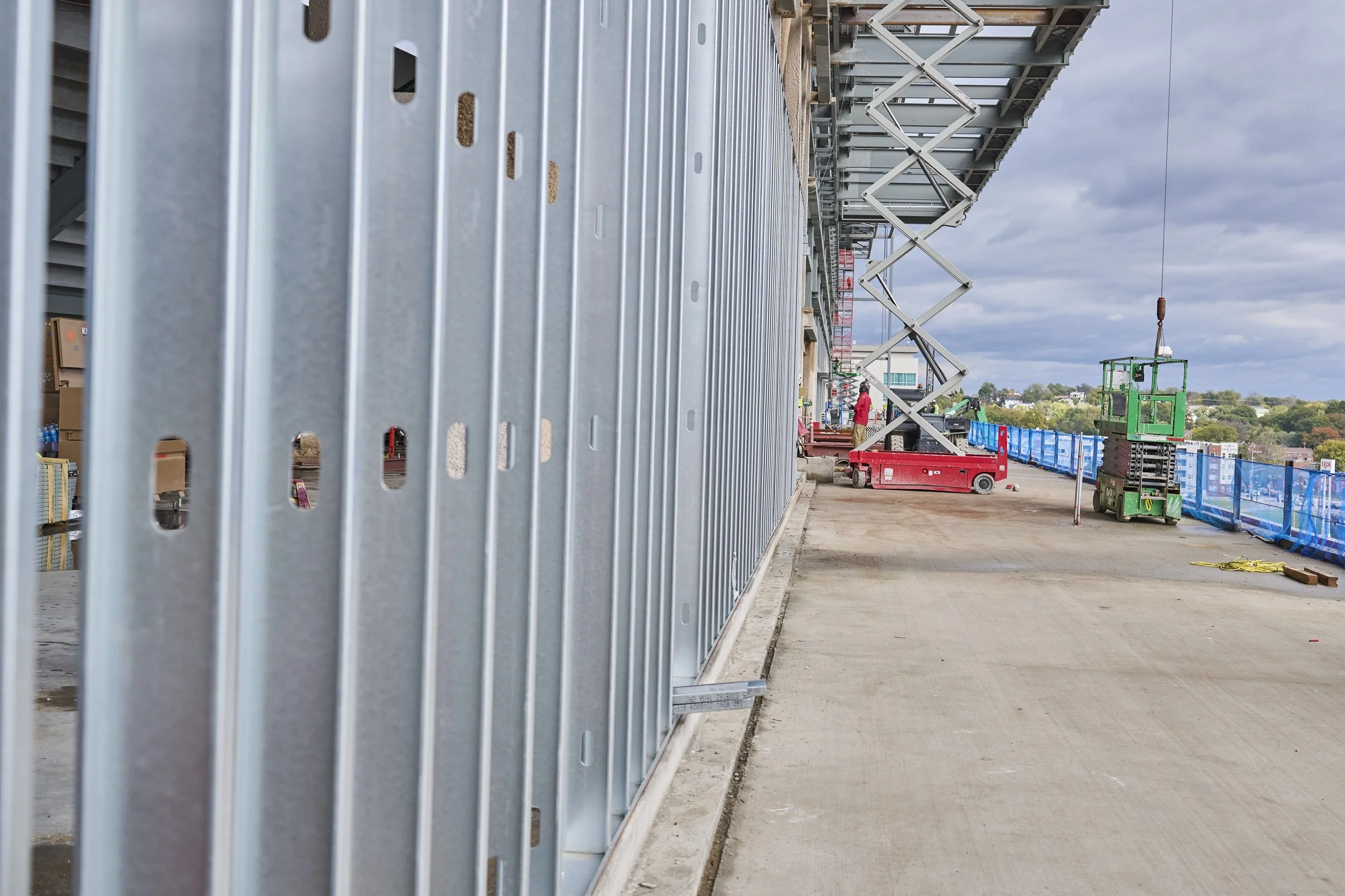2025.10.30 Nissan Stadium Construction Site_119.jpg
