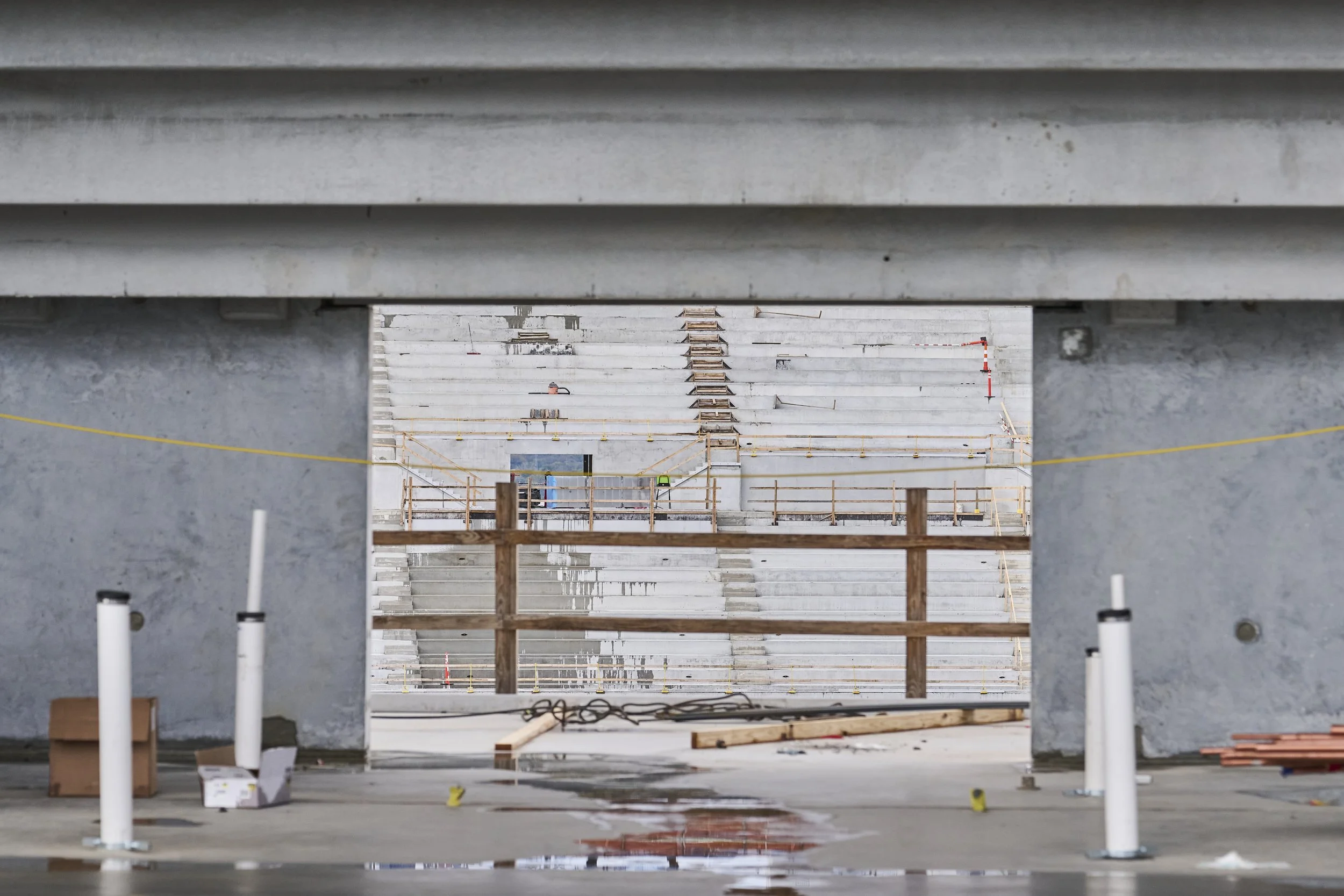 2025.10.30 Nissan Stadium Construction Site_128.jpg