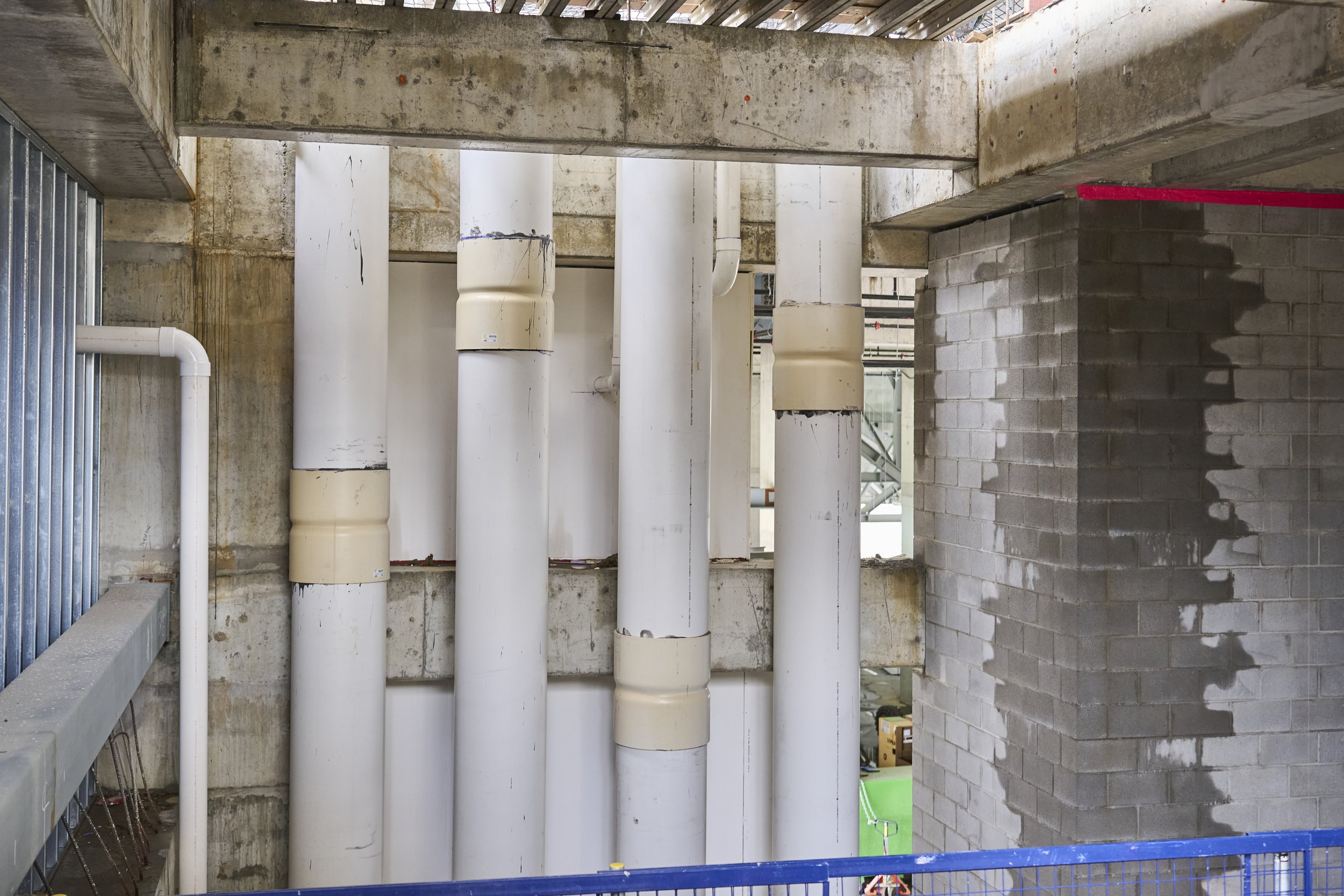 2025.10.30 Nissan Stadium Construction Site_133.jpg