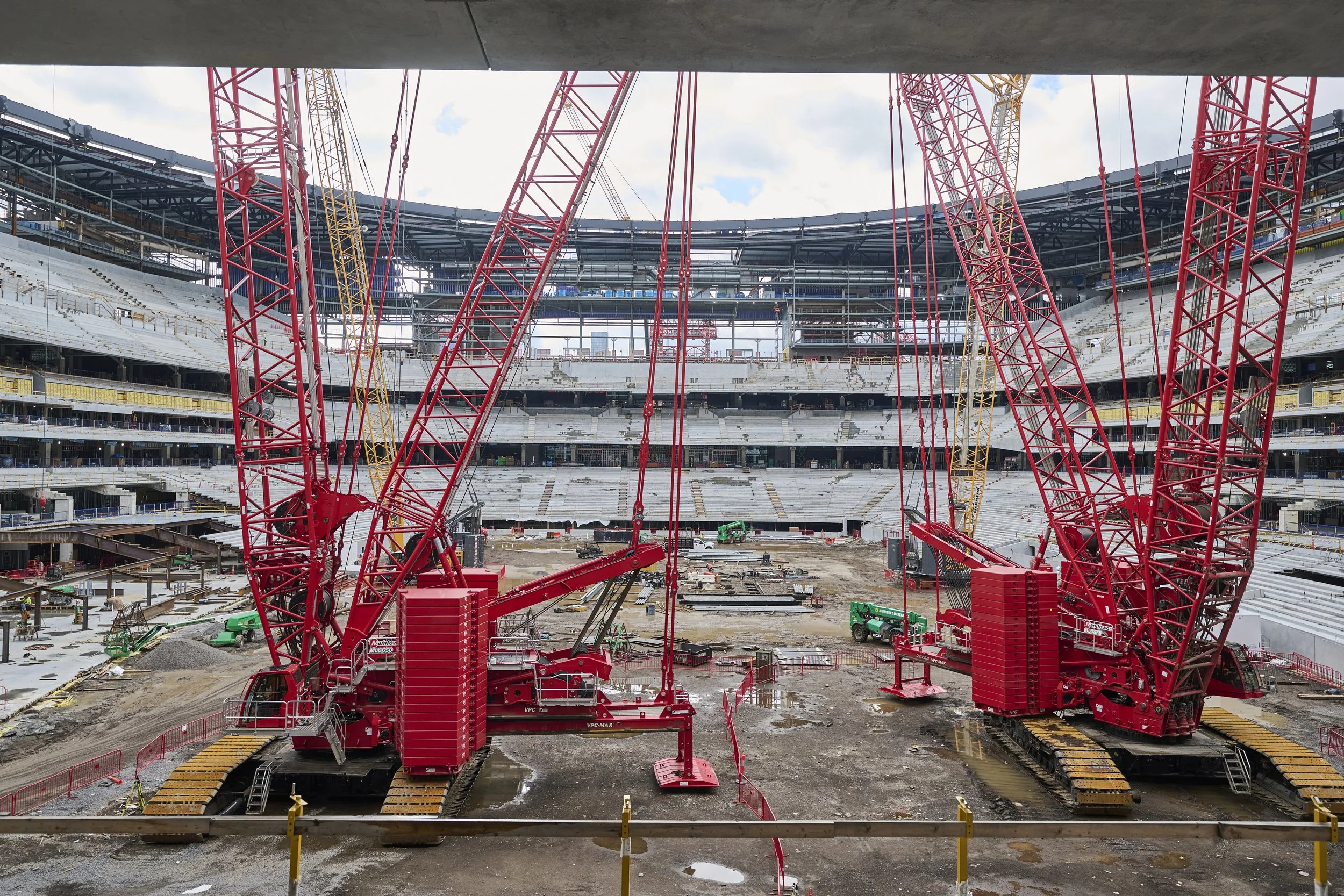 2025.10.30 Nissan Stadium Construction Site_141.jpg