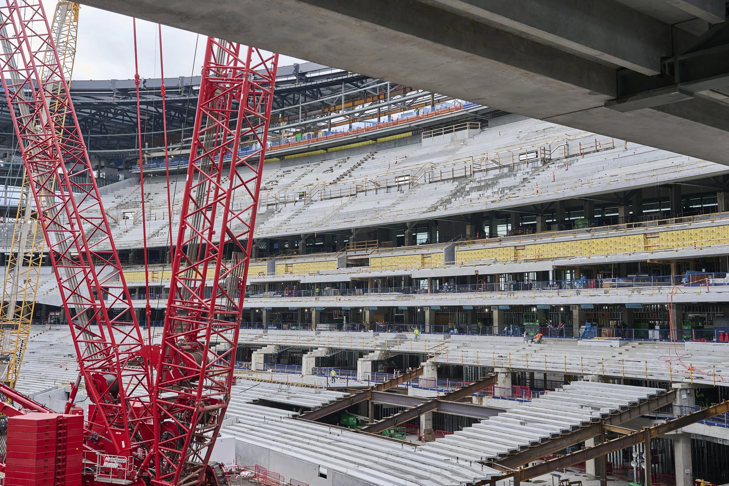 2025.10.30 Nissan Stadium Construction Site_147.jpg