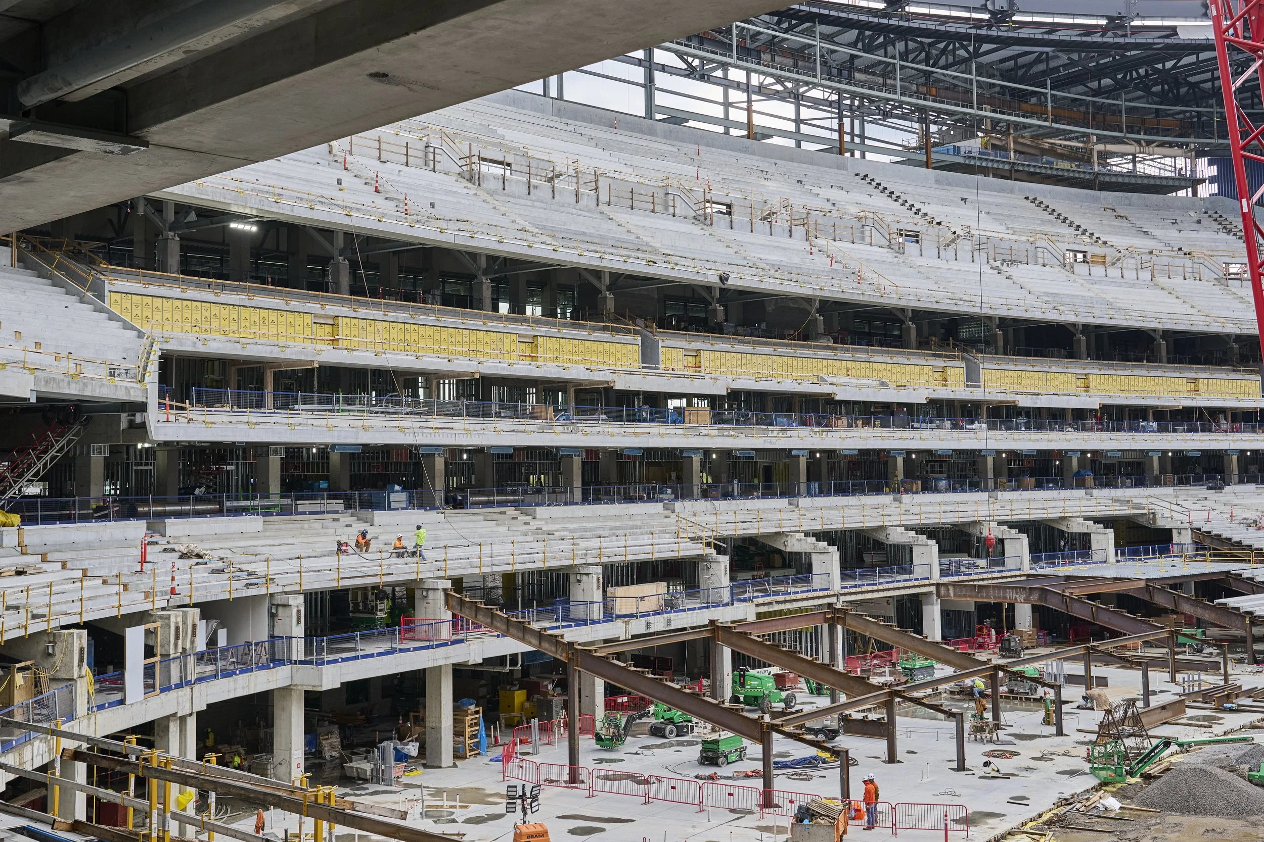 2025.10.30 Nissan Stadium Construction Site_151.jpg