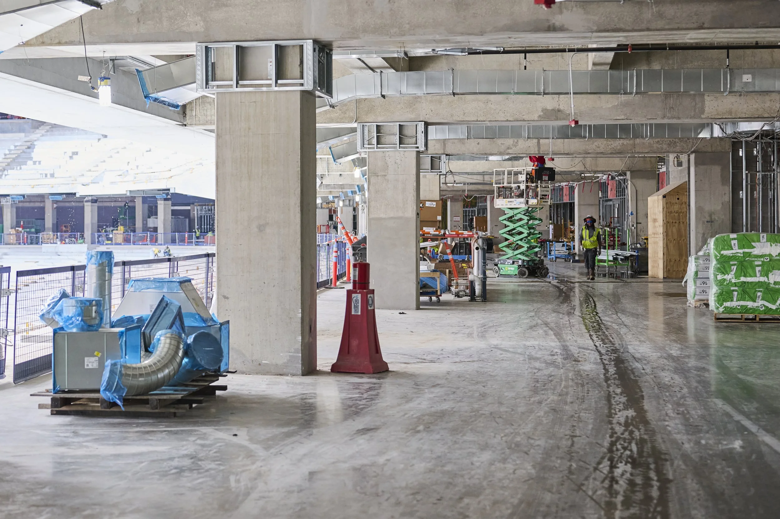 2025.10.30 Nissan Stadium Construction Site_165.jpg