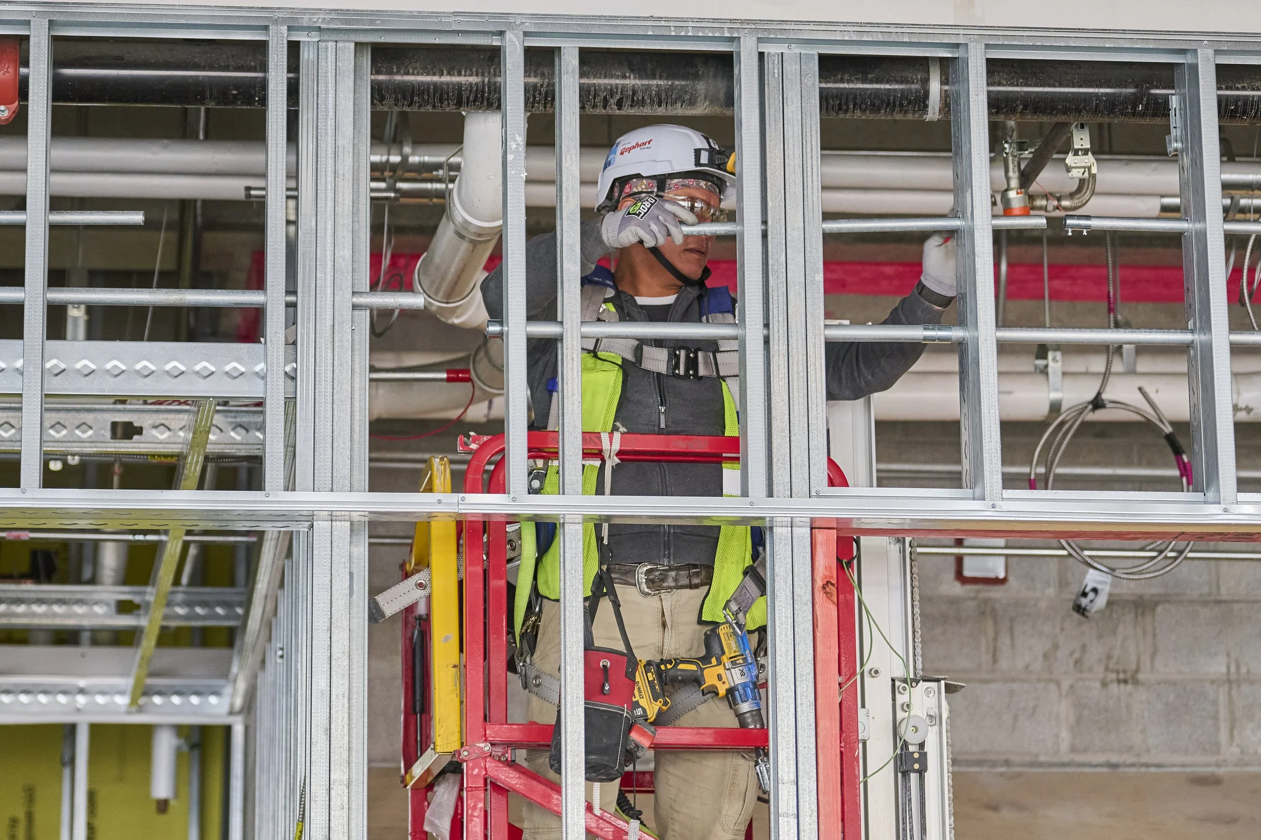 2025.10.30 Nissan Stadium Construction Site_173.jpg