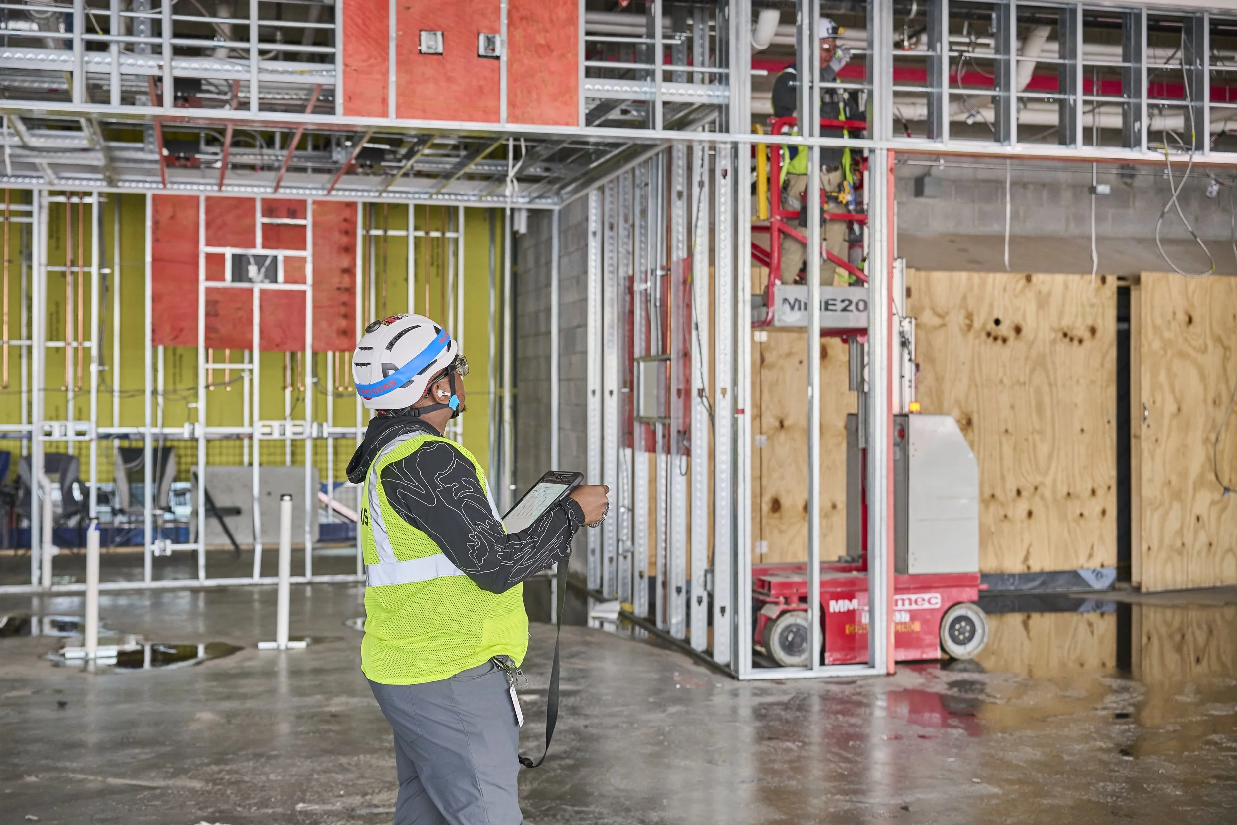 2025.10.30 Nissan Stadium Construction Site_185.jpg