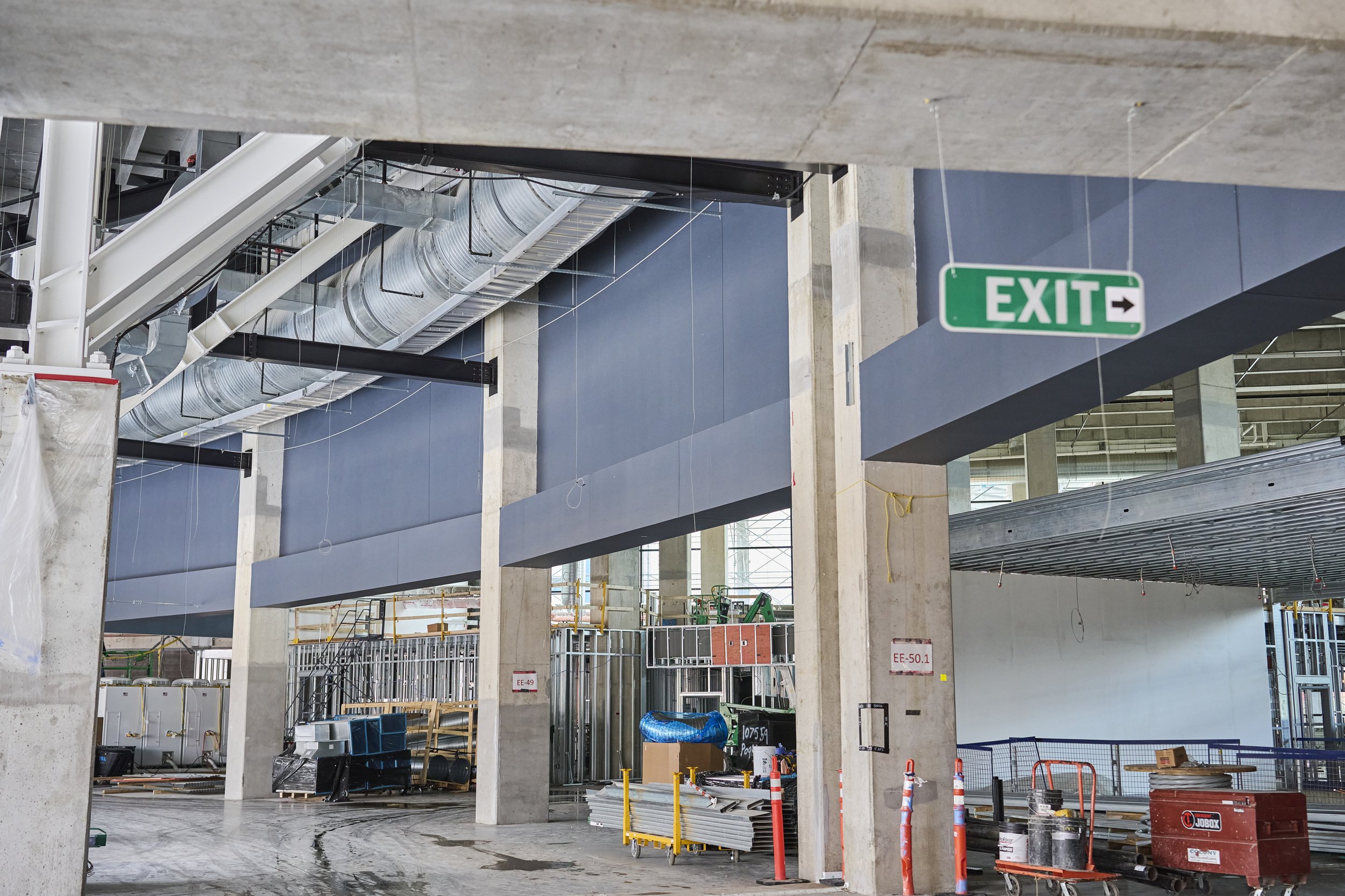 2025.10.30 Nissan Stadium Construction Site_192.jpg