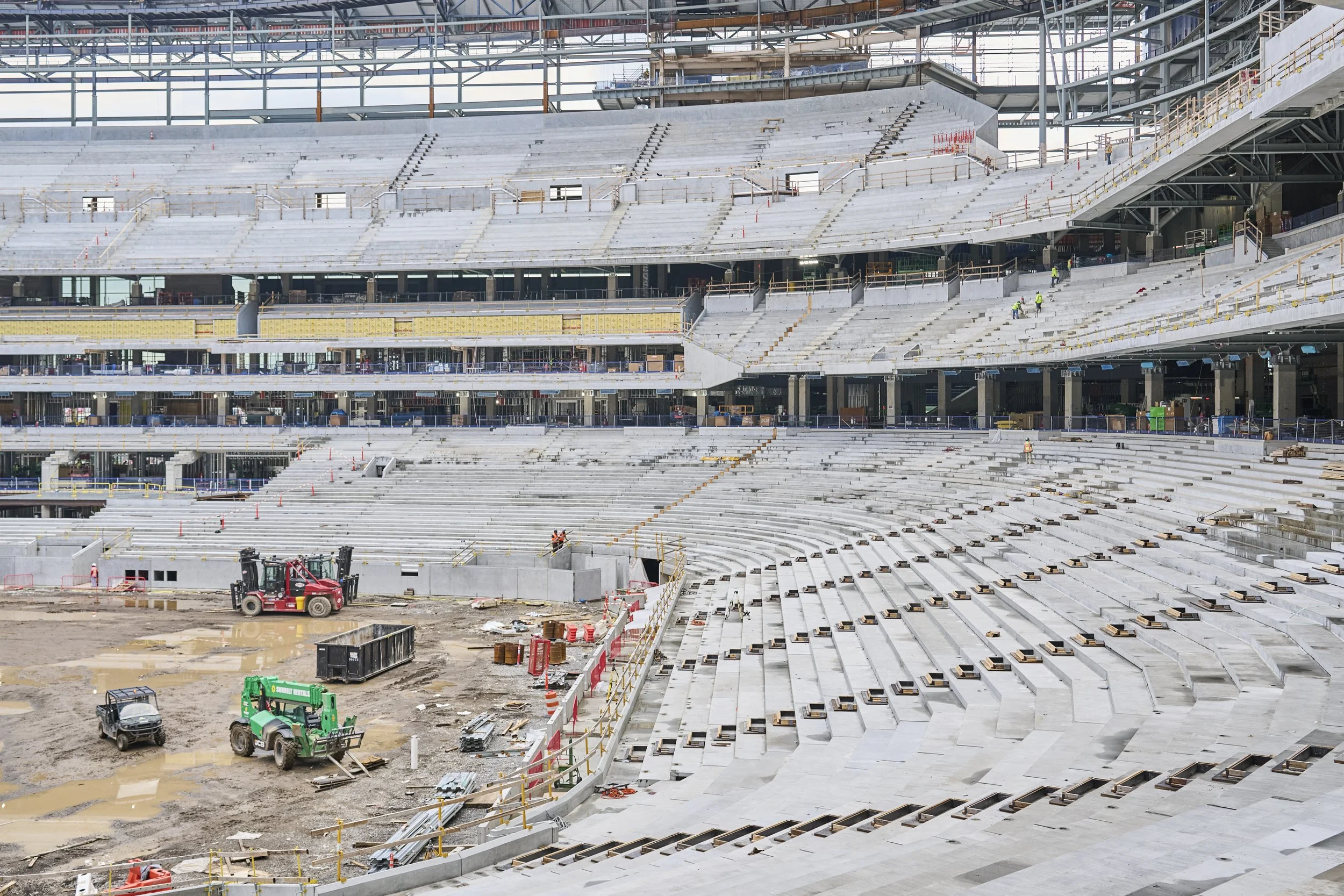 2025.10.30 Nissan Stadium Construction Site_204.jpg