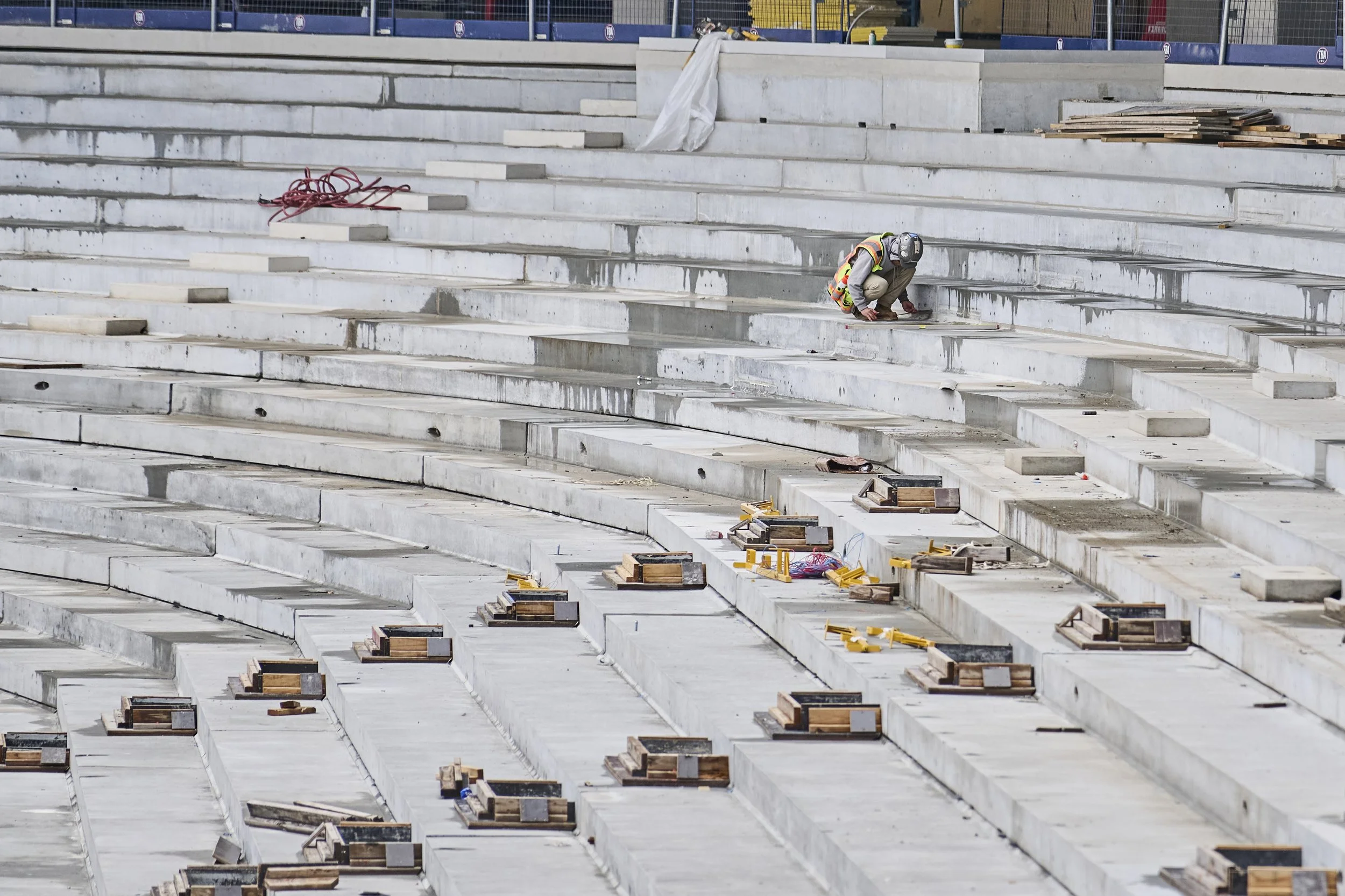 2025.10.30 Nissan Stadium Construction Site_231.jpg