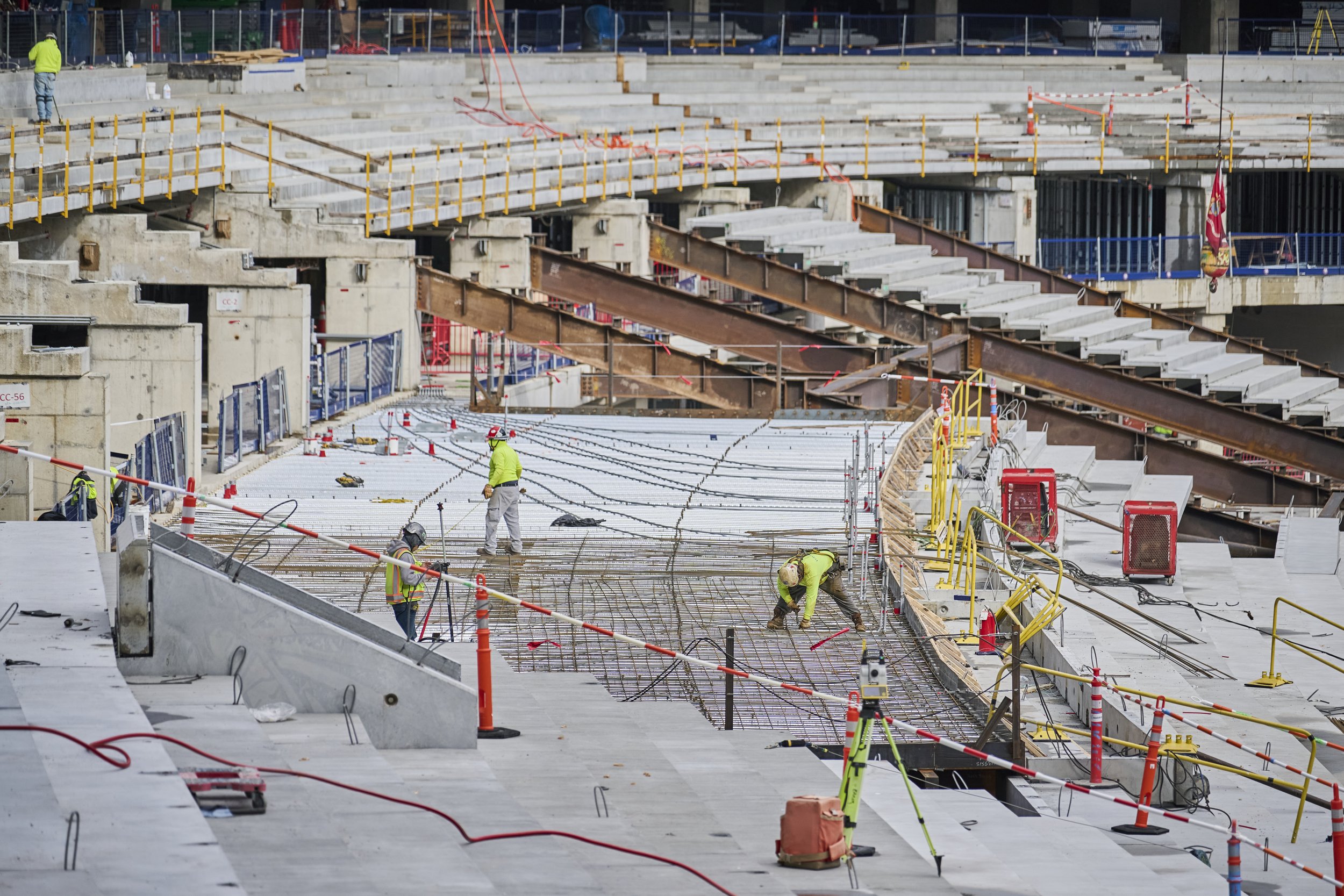 2025.10.30 Nissan Stadium Construction Site_239.jpg