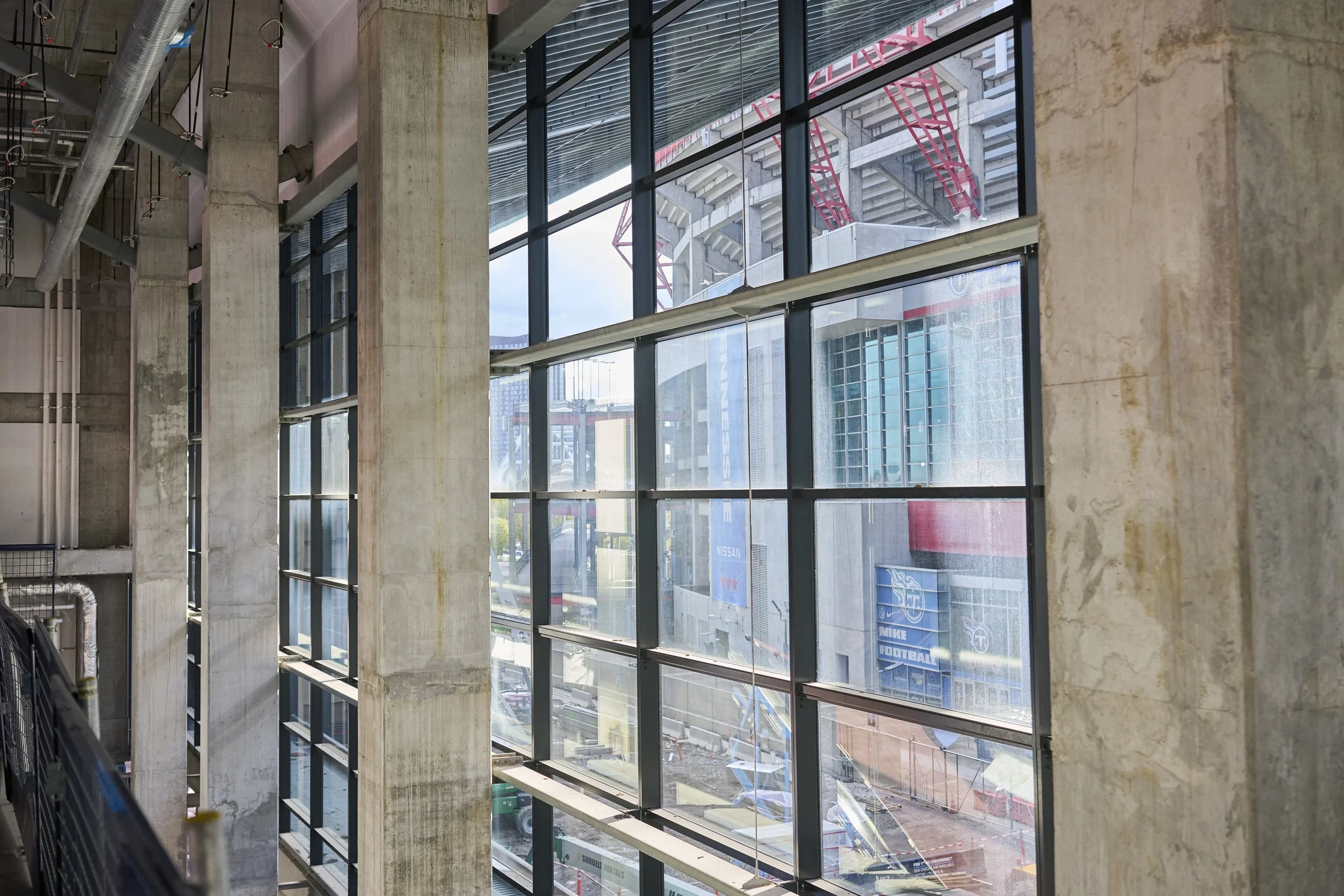 2025.10.30 Nissan Stadium Construction Site_249.jpg