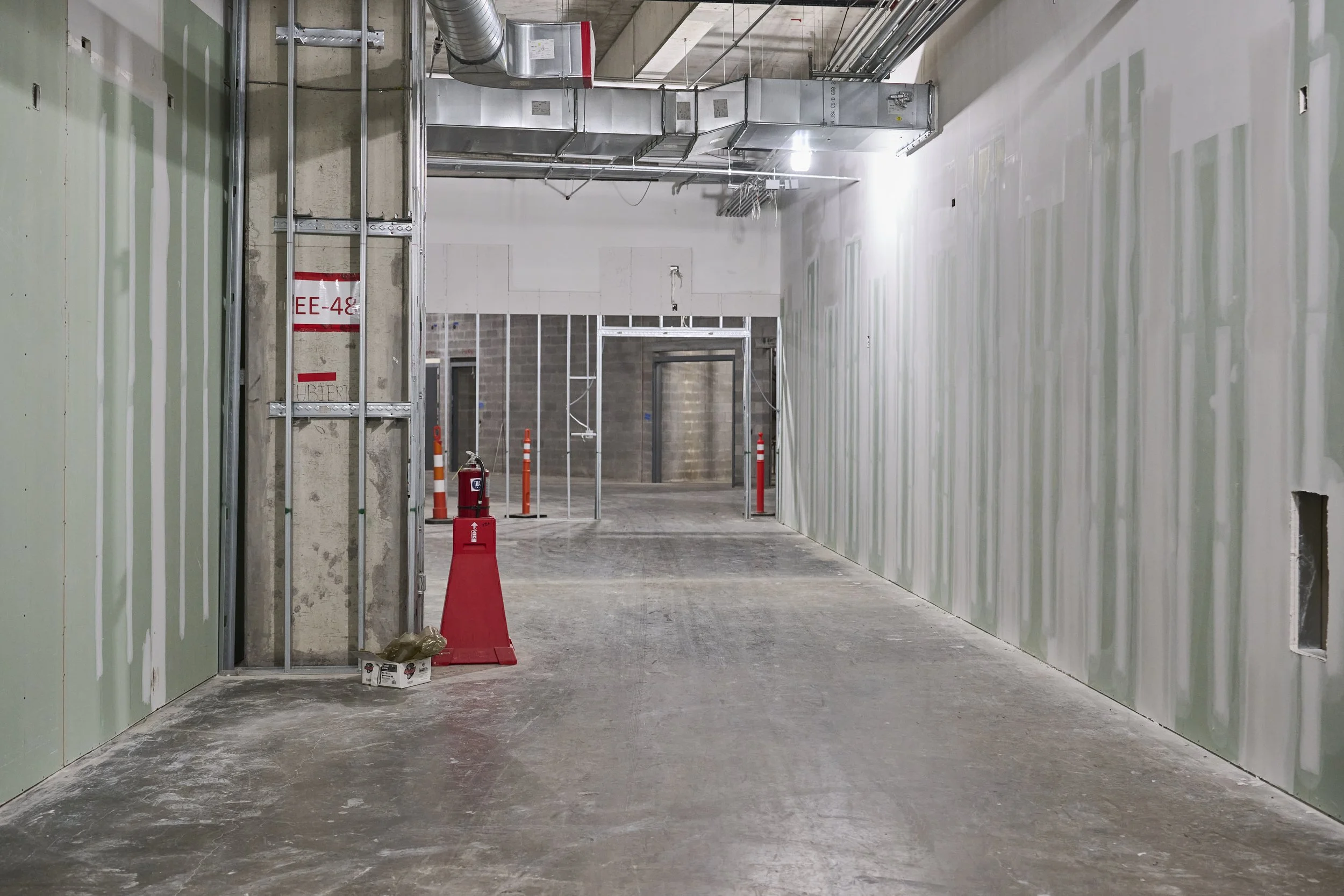 2025.10.30 Nissan Stadium Construction Site_255.jpg