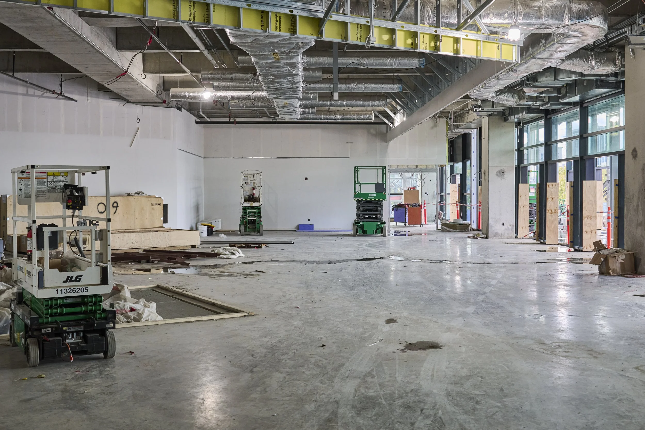 2025.10.30 Nissan Stadium Construction Site_262.jpg