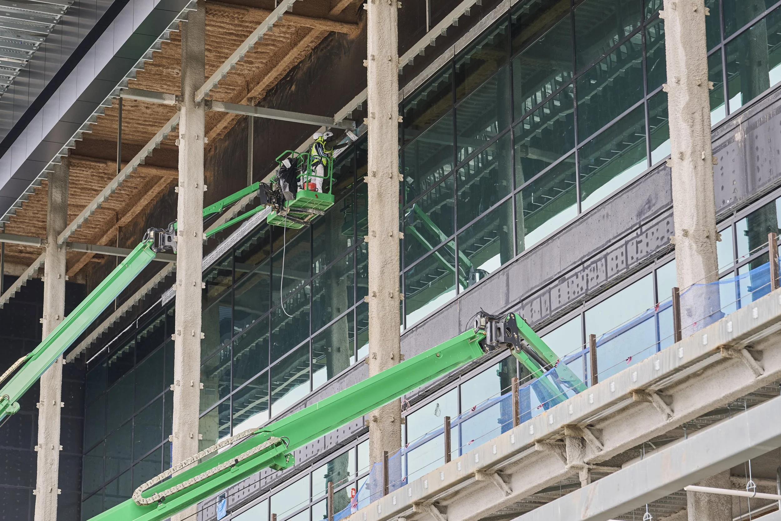 2025.10.30 Nissan Stadium Construction Site_269.jpg